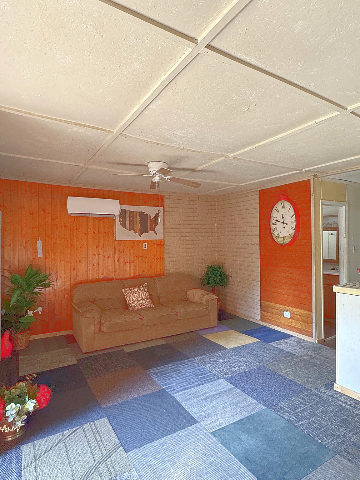 205 Joy Drive Property Photo 4