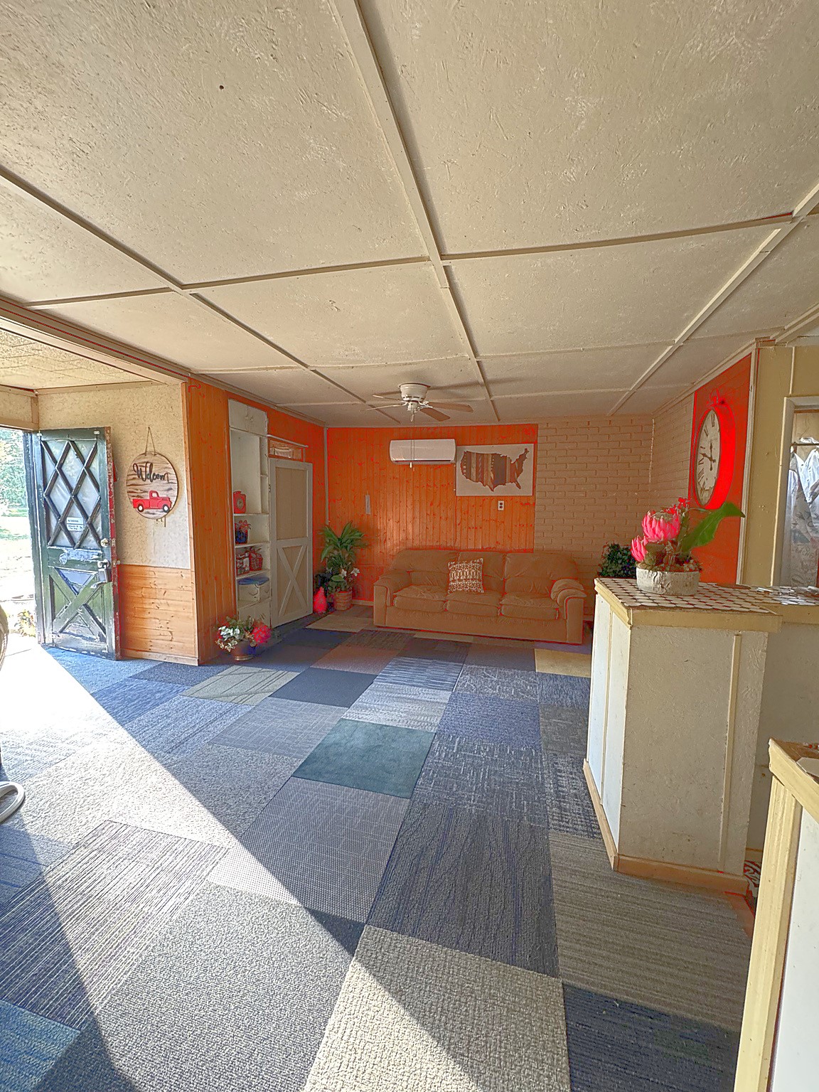 205 Joy Drive Property Photo 5