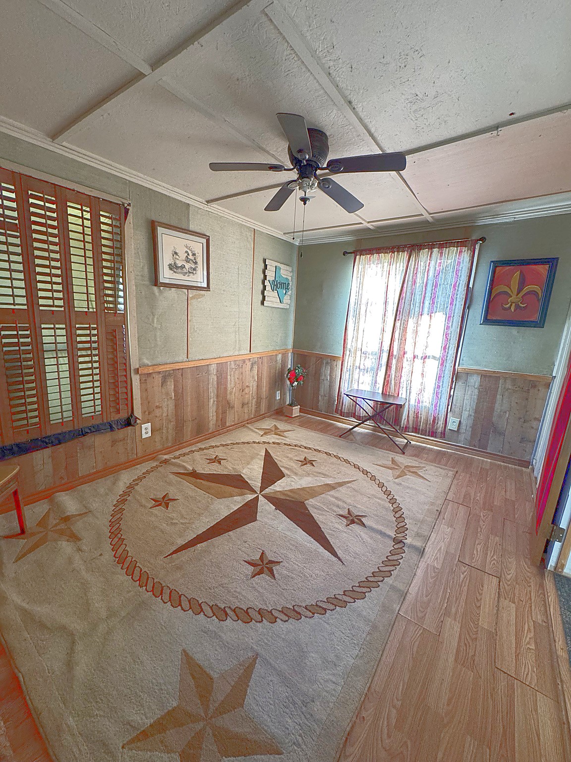 205 Joy Drive Property Photo 7
