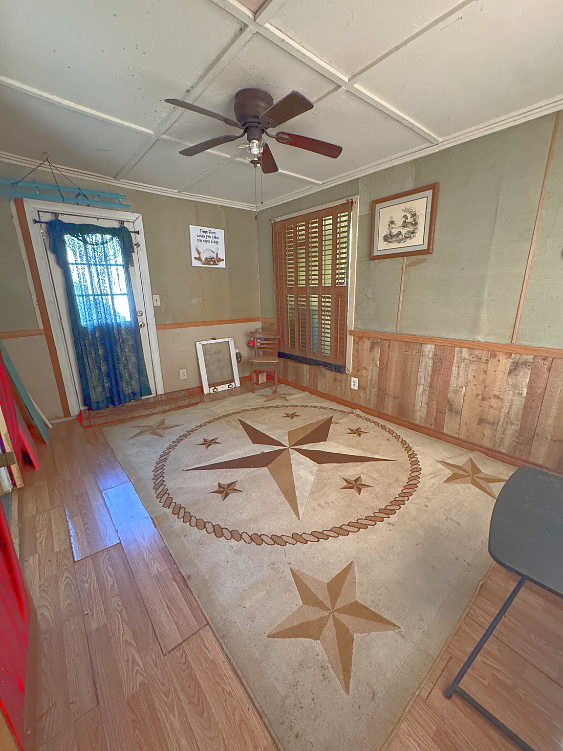 205 Joy Drive Property Photo 8
