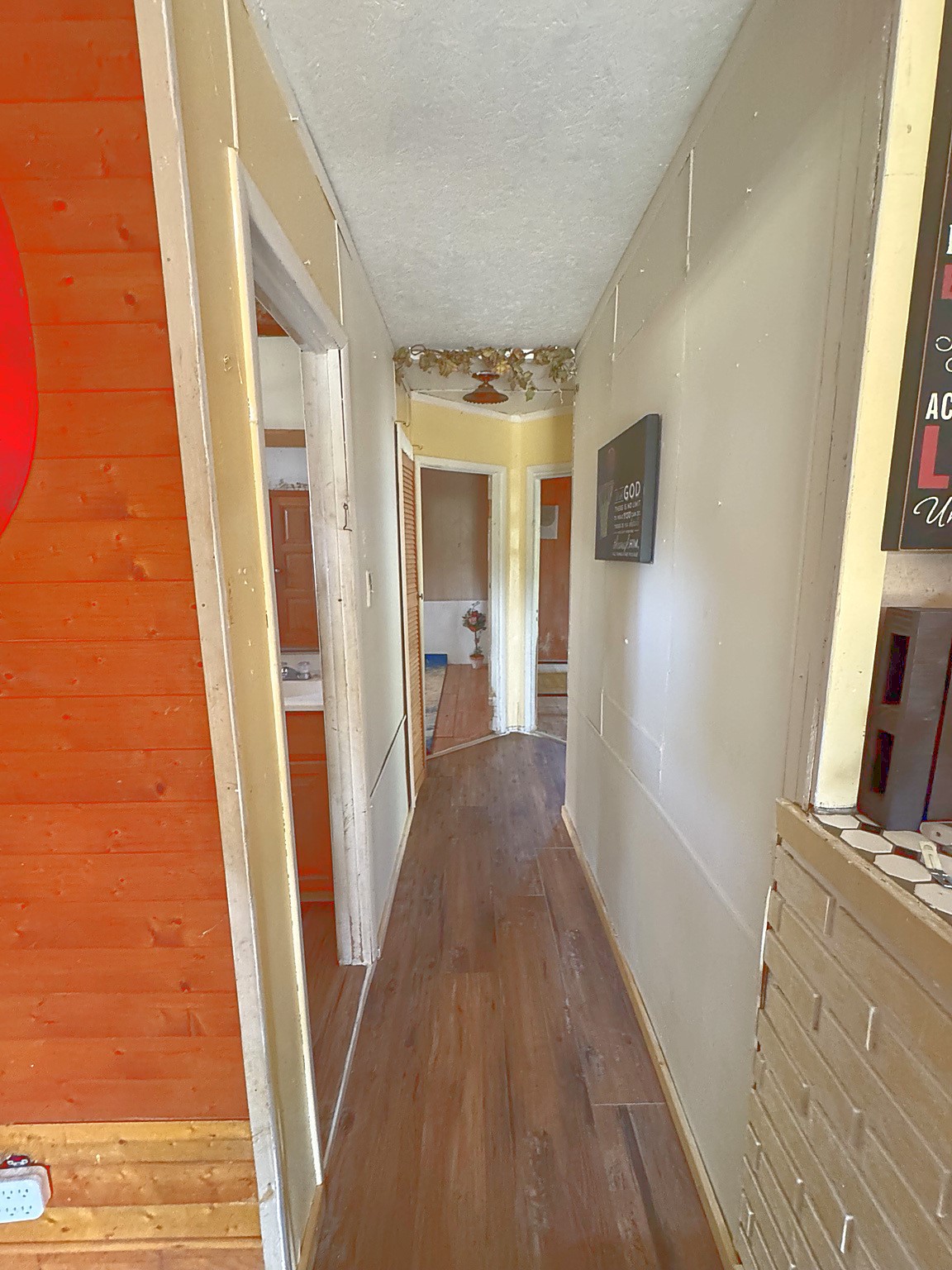 205 Joy Drive Property Photo 9
