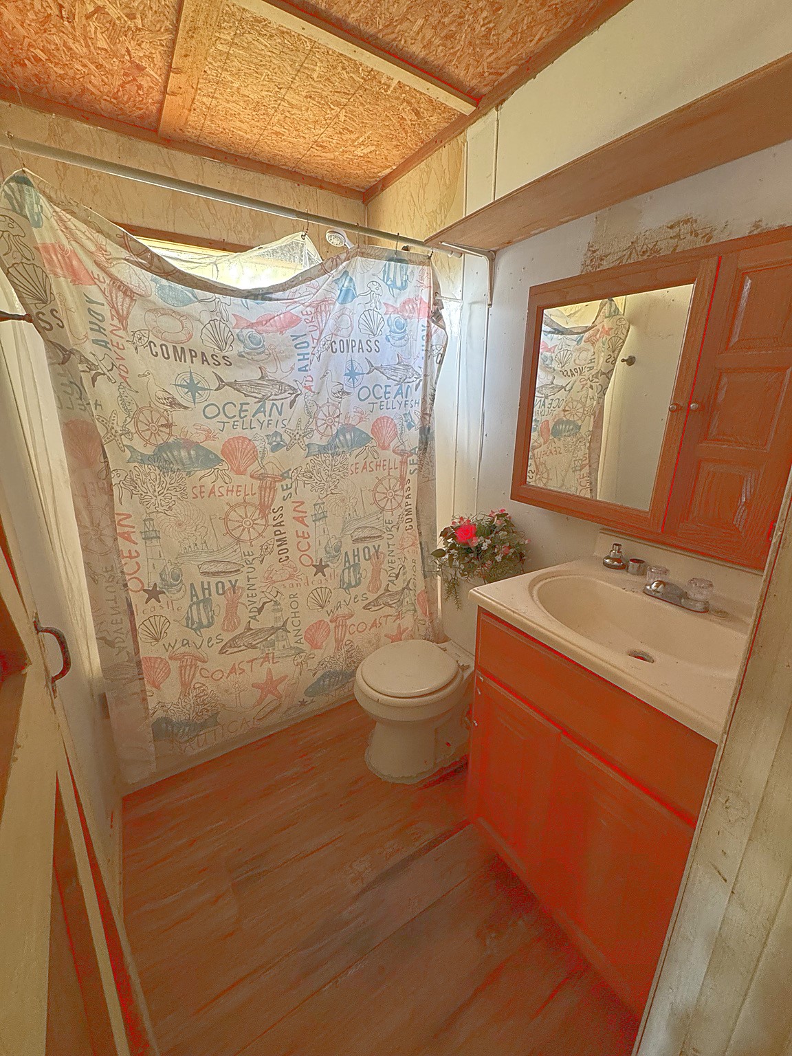 205 Joy Drive Property Photo 10