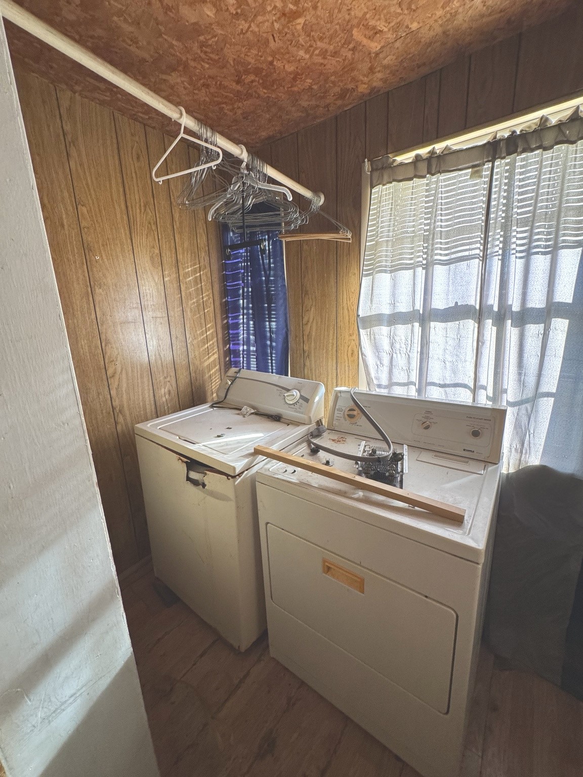 205 Joy Drive Property Photo 11