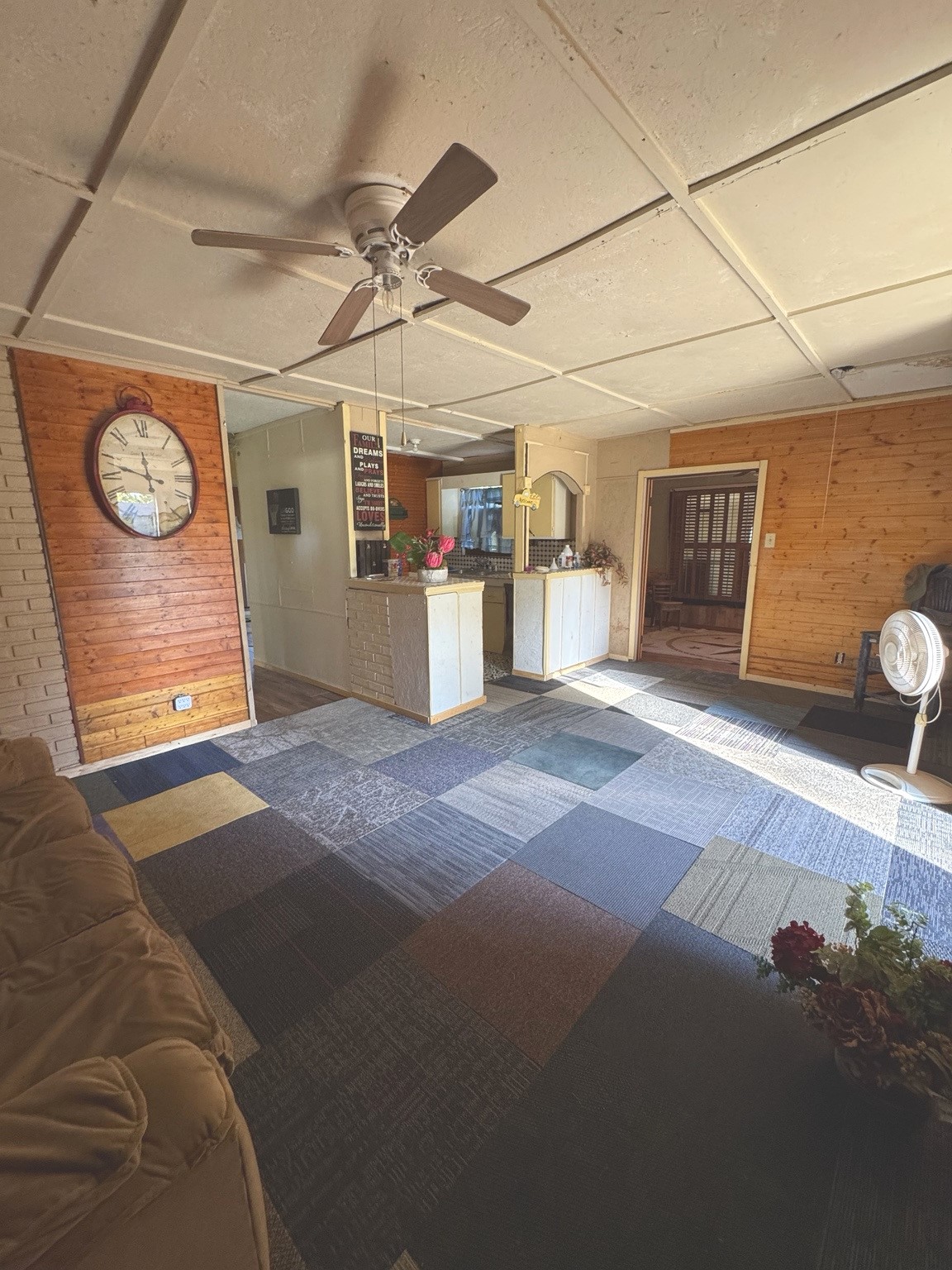 205 Joy Drive Property Photo 12