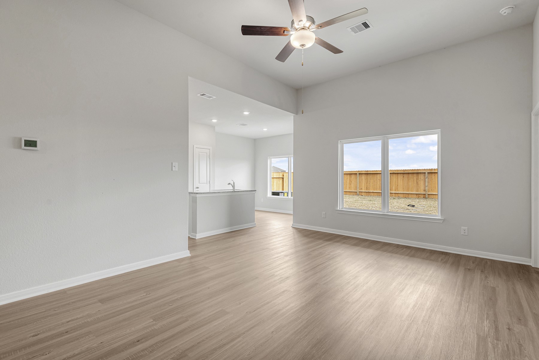 460 Beechwood Hacidenda Drive Property Photo 4