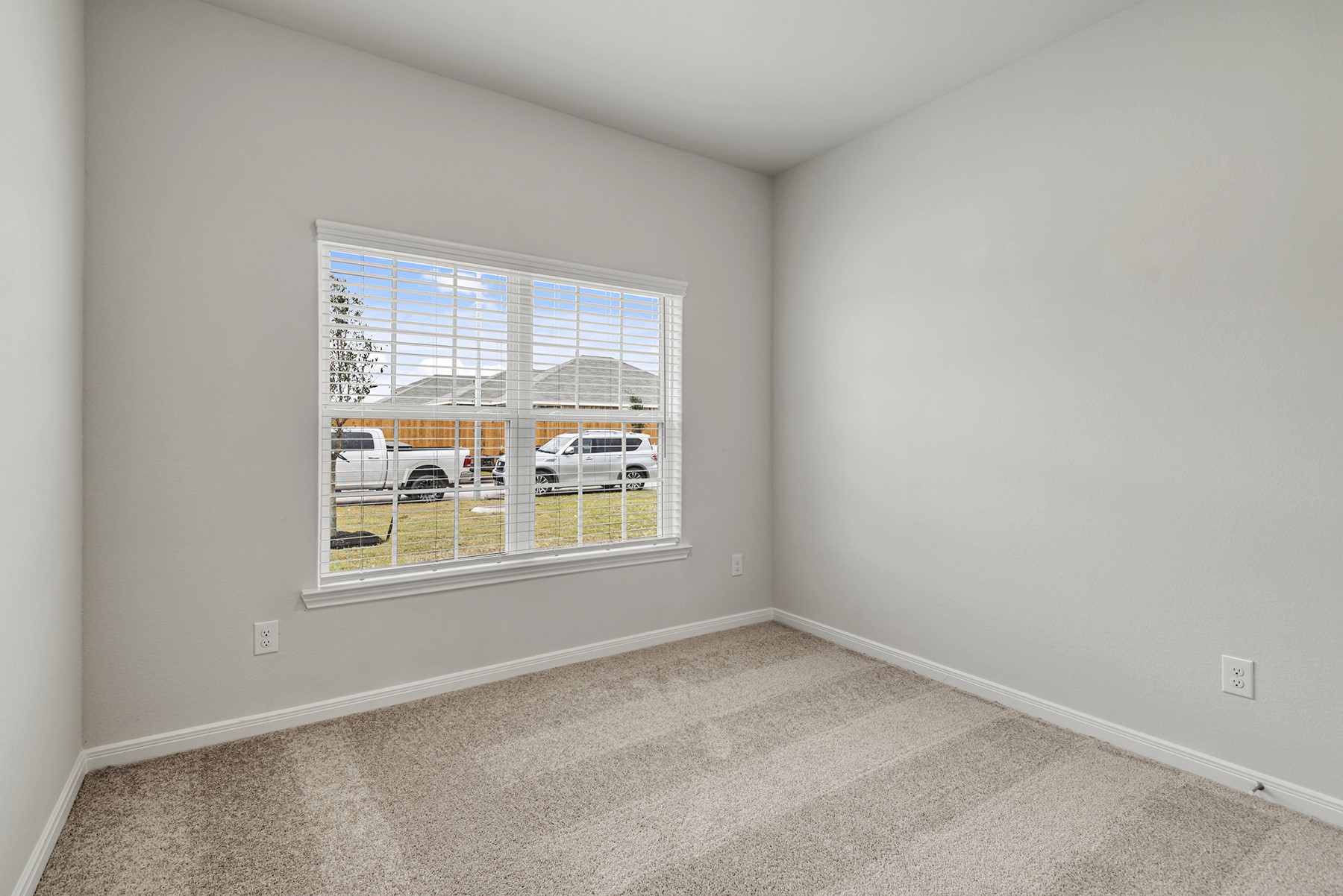 460 Beechwood Hacidenda Drive Property Photo 10