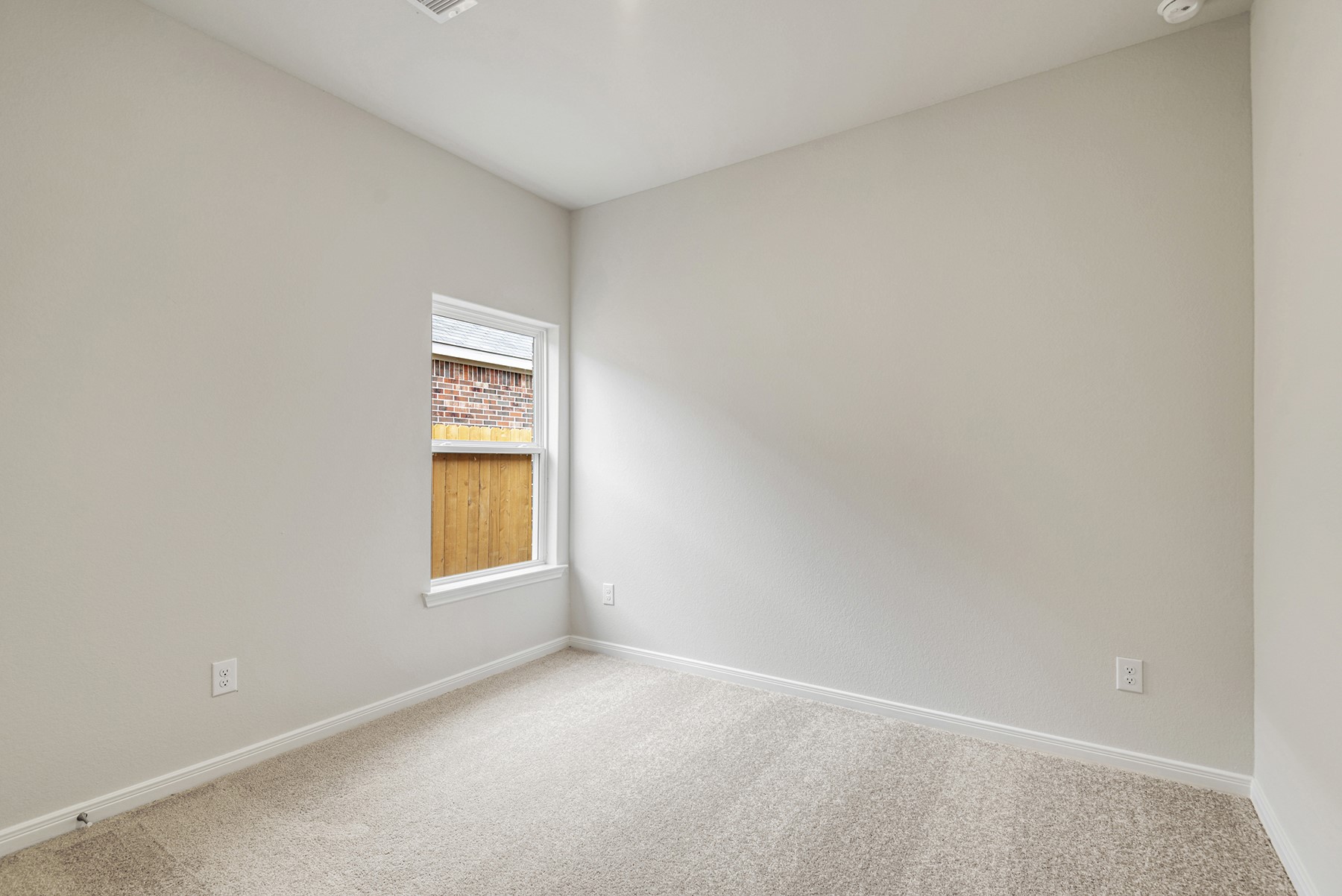460 Beechwood Hacidenda Drive Property Photo 11
