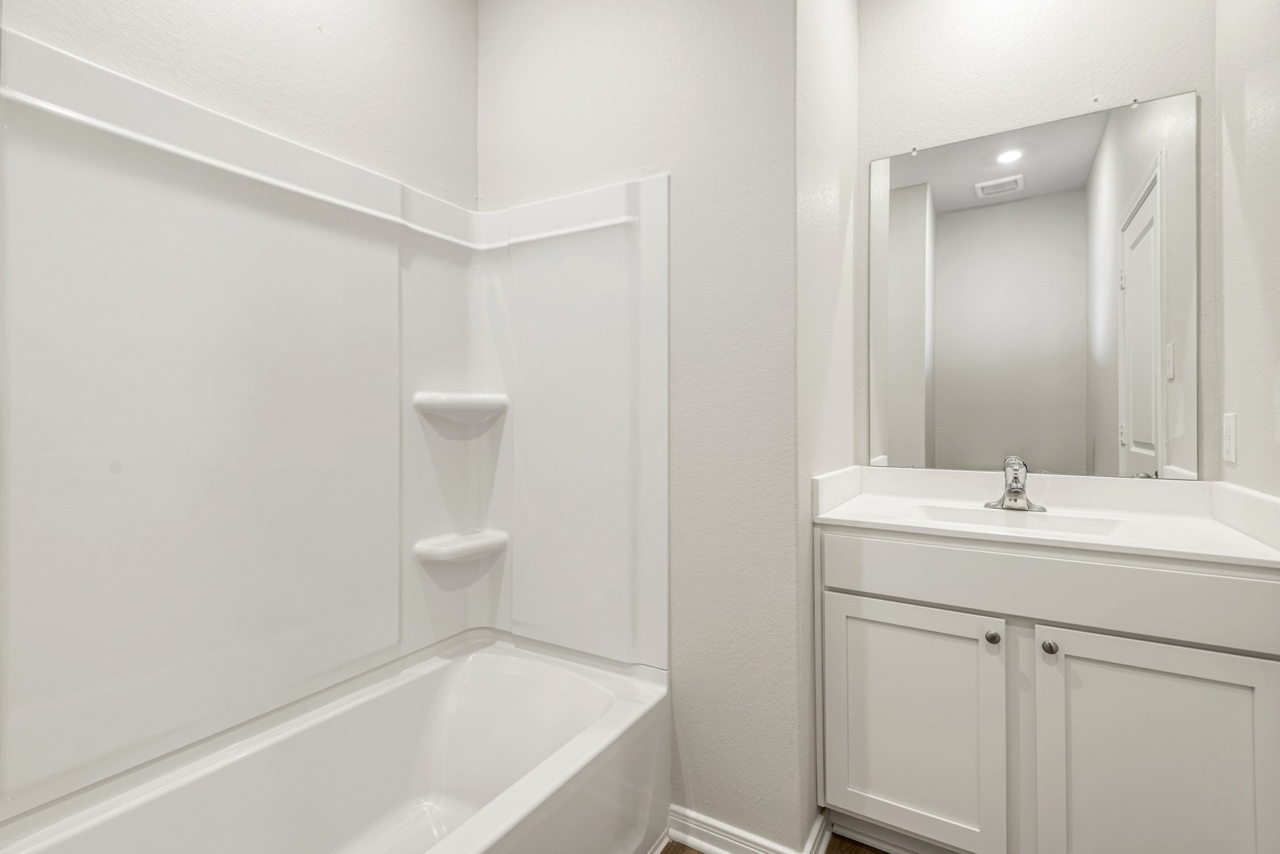 460 Beechwood Hacidenda Drive Property Photo 12
