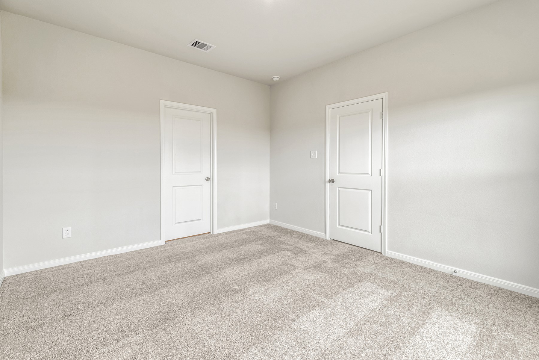 460 Beechwood Hacidenda Drive Property Photo 13