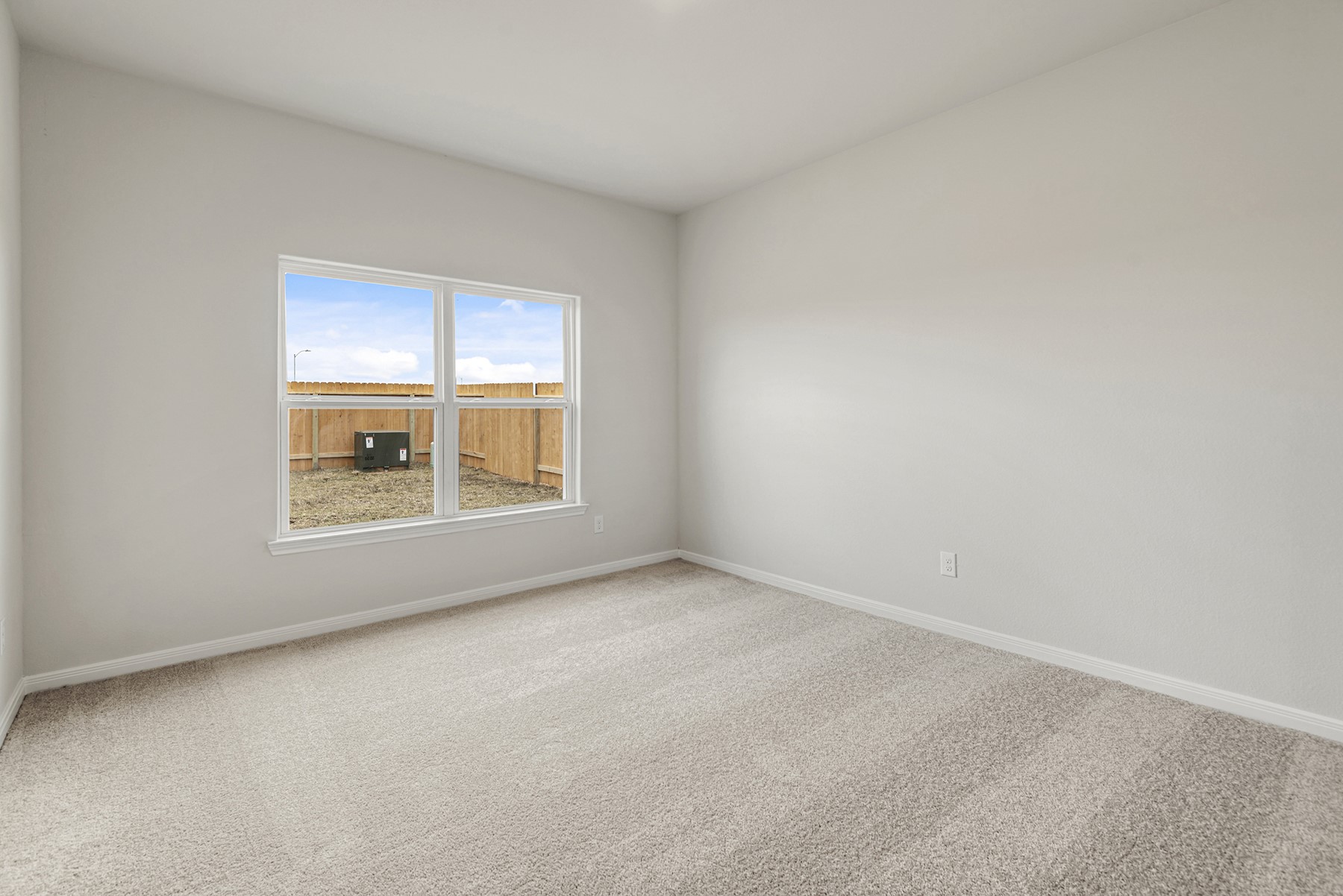 460 Beechwood Hacidenda Drive Property Photo 14