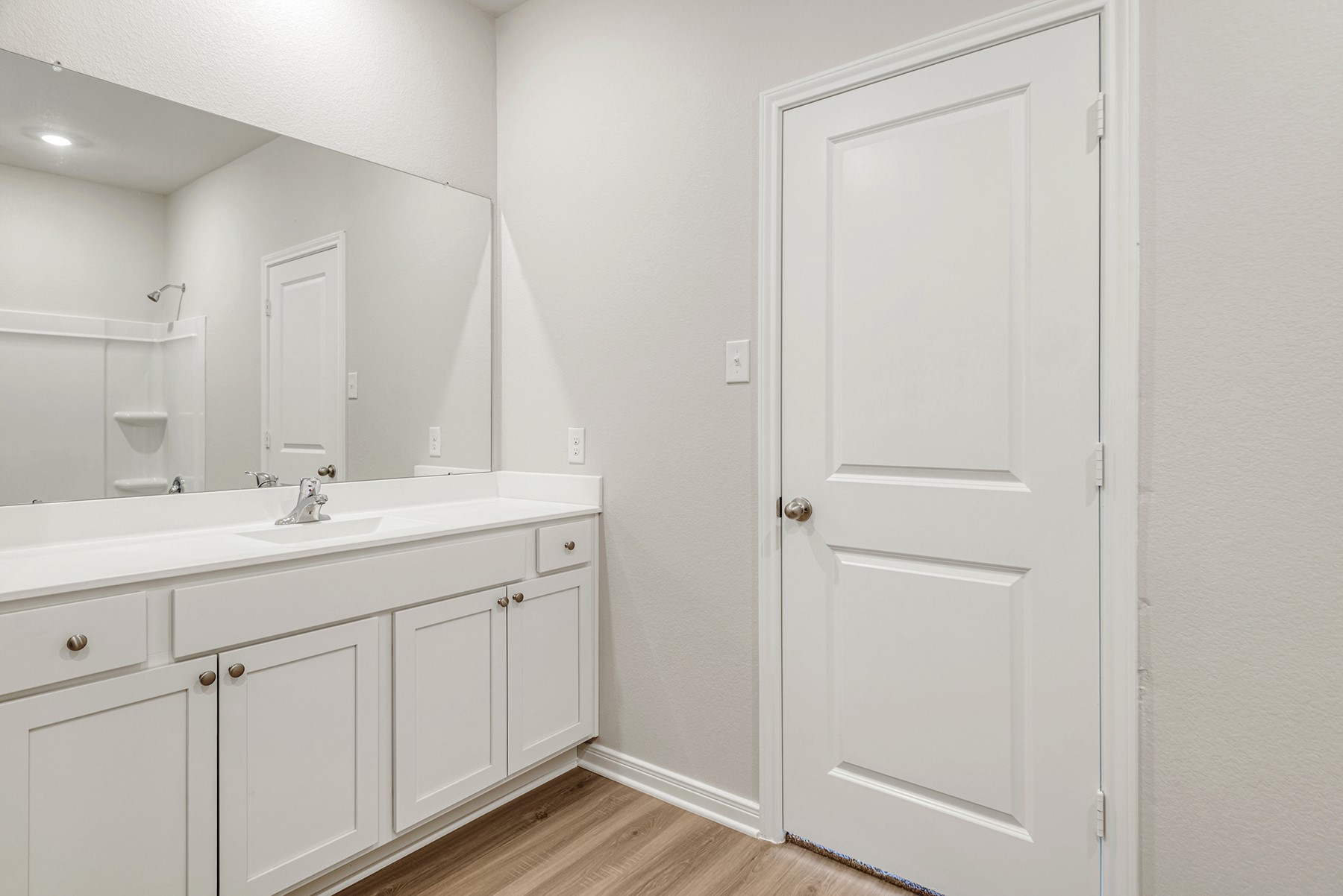 460 Beechwood Hacidenda Drive Property Photo 15