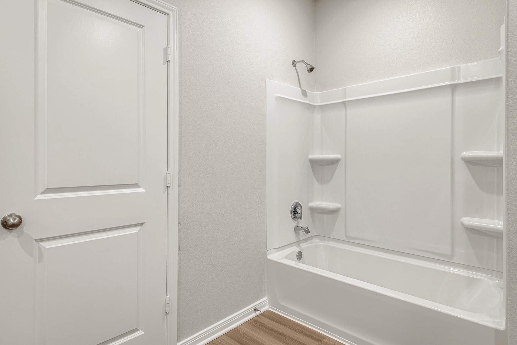 460 Beechwood Hacidenda Drive Property Photo 16