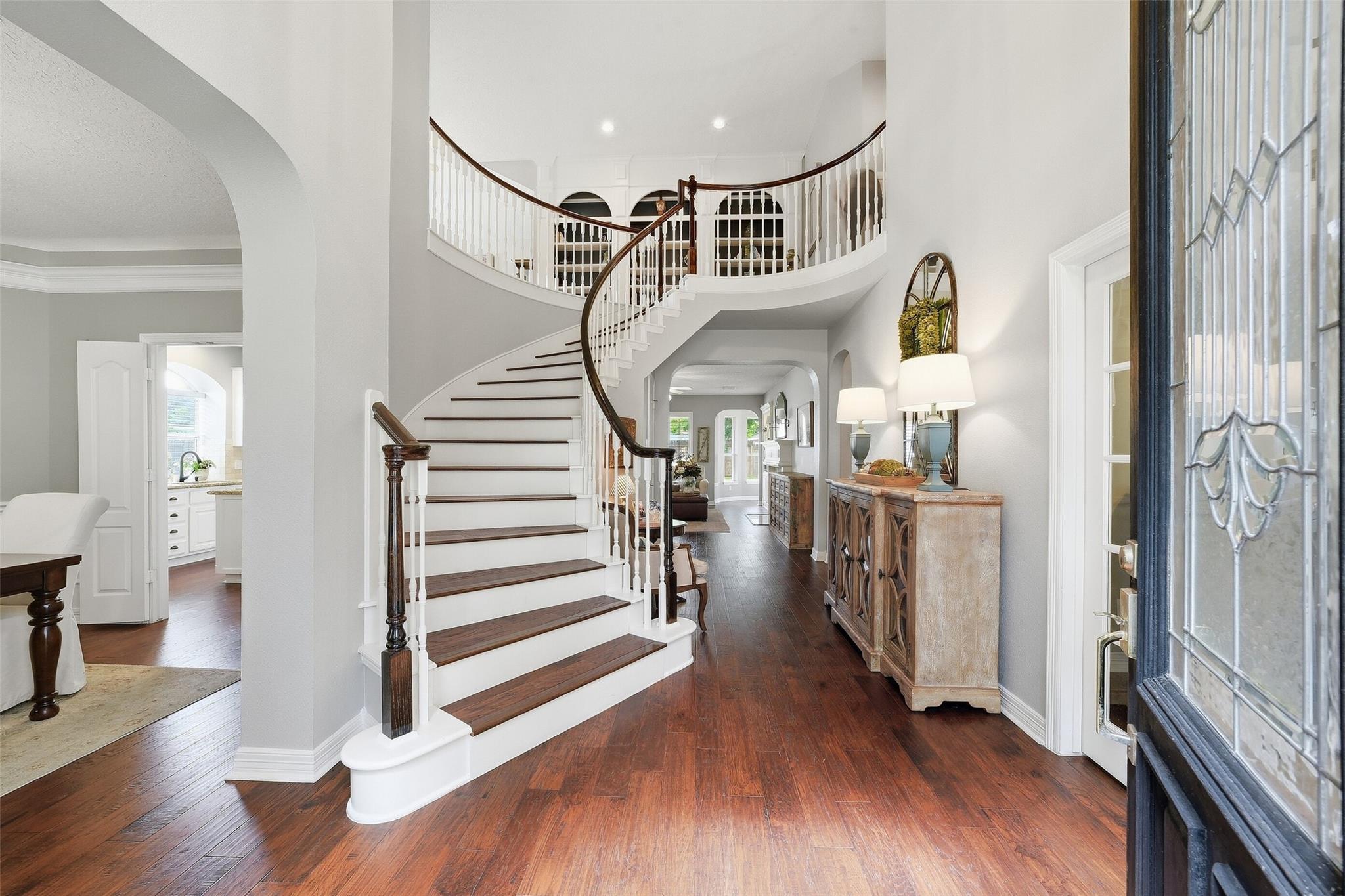 22514 Sierra Lake Court, Katy Tx 77494 Property Photo 2