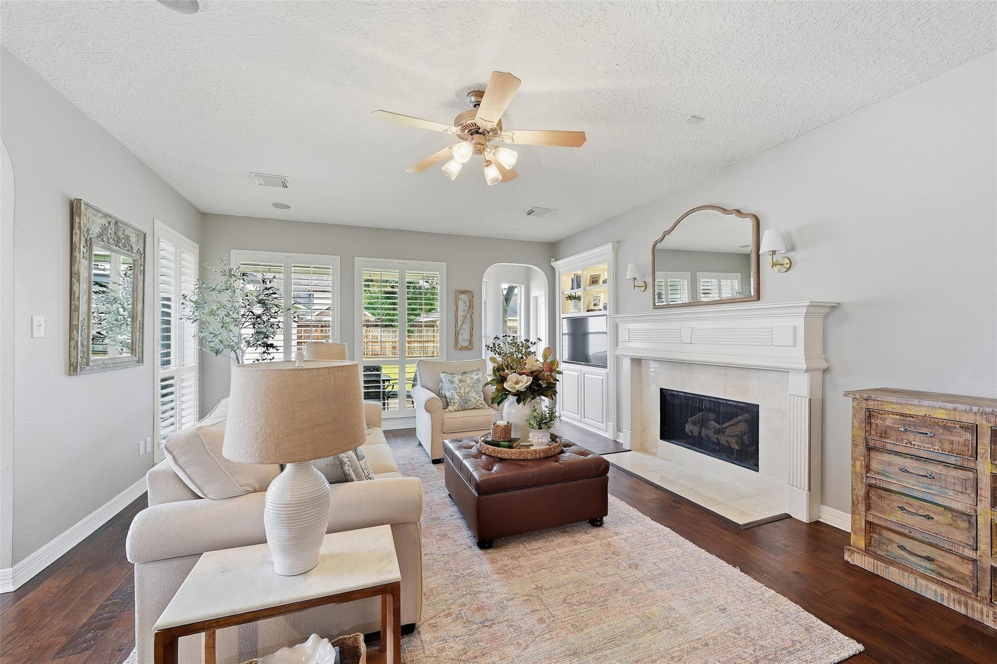 22514 Sierra Lake Court, Katy Tx 77494 Property Photo 4