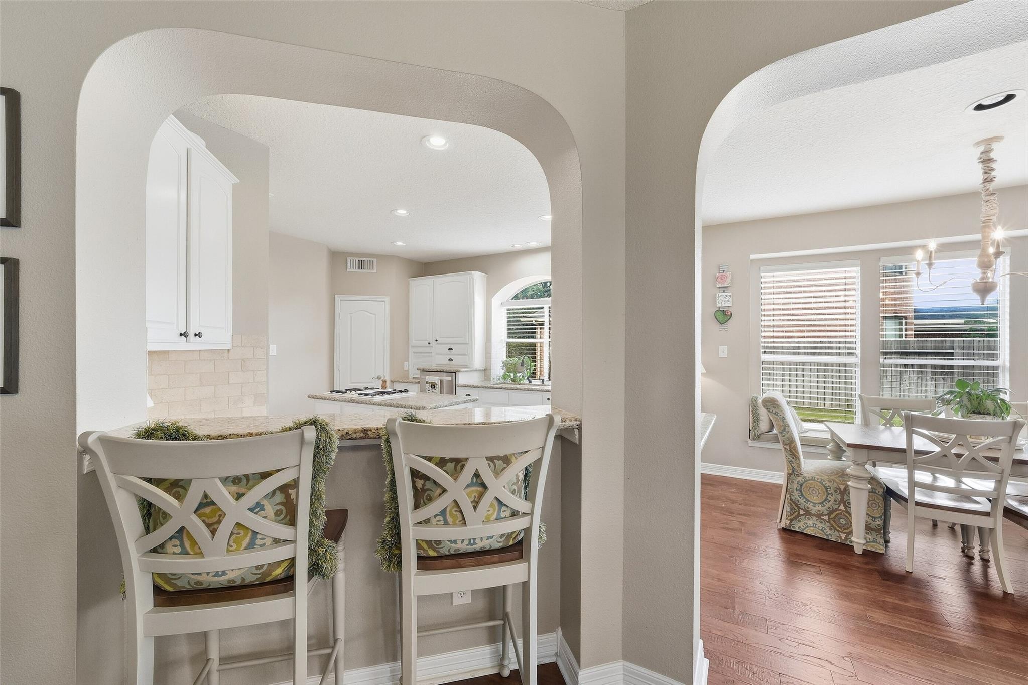 22514 Sierra Lake Court, Katy Tx 77494 Property Photo 7