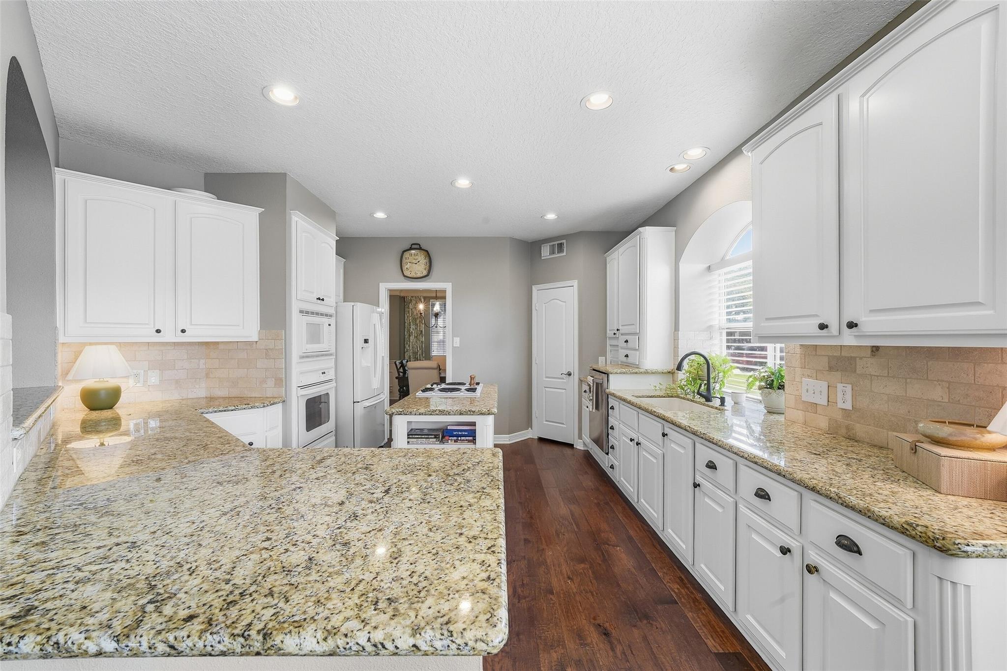 22514 Sierra Lake Court, Katy Tx 77494 Property Photo 8
