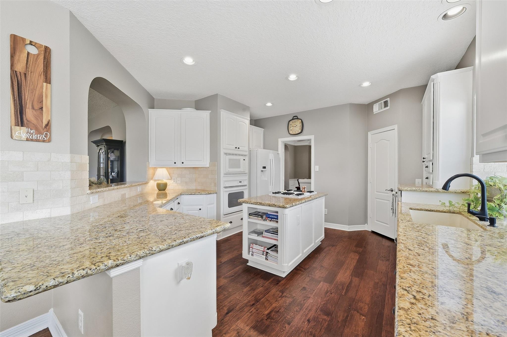 22514 Sierra Lake Court, Katy Tx 77494 Property Photo 9