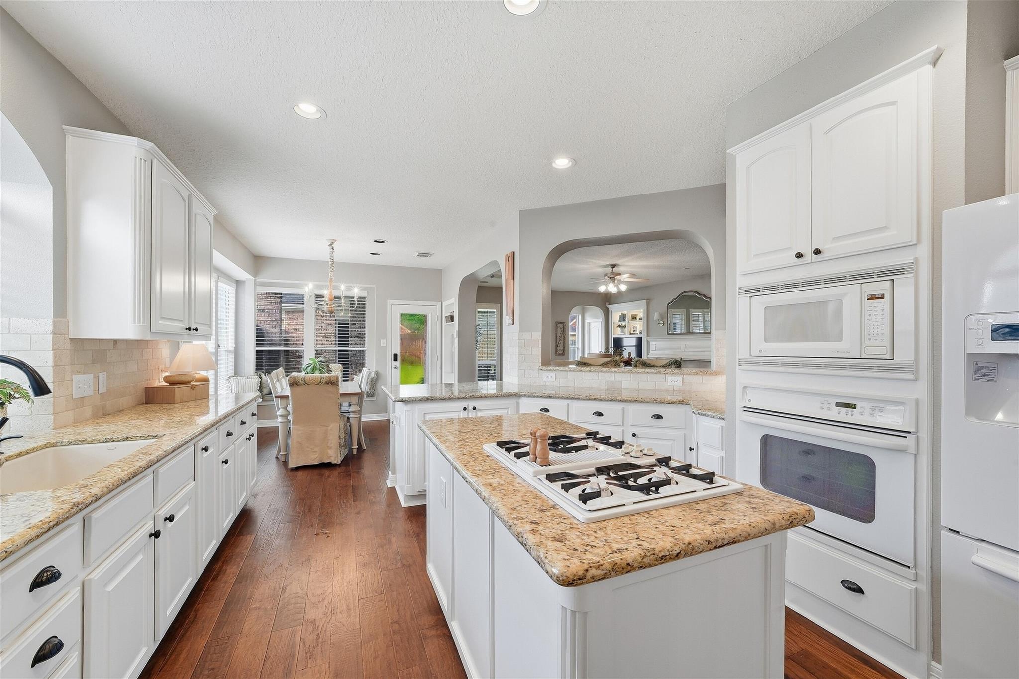 22514 Sierra Lake Court, Katy Tx 77494 Property Photo 10