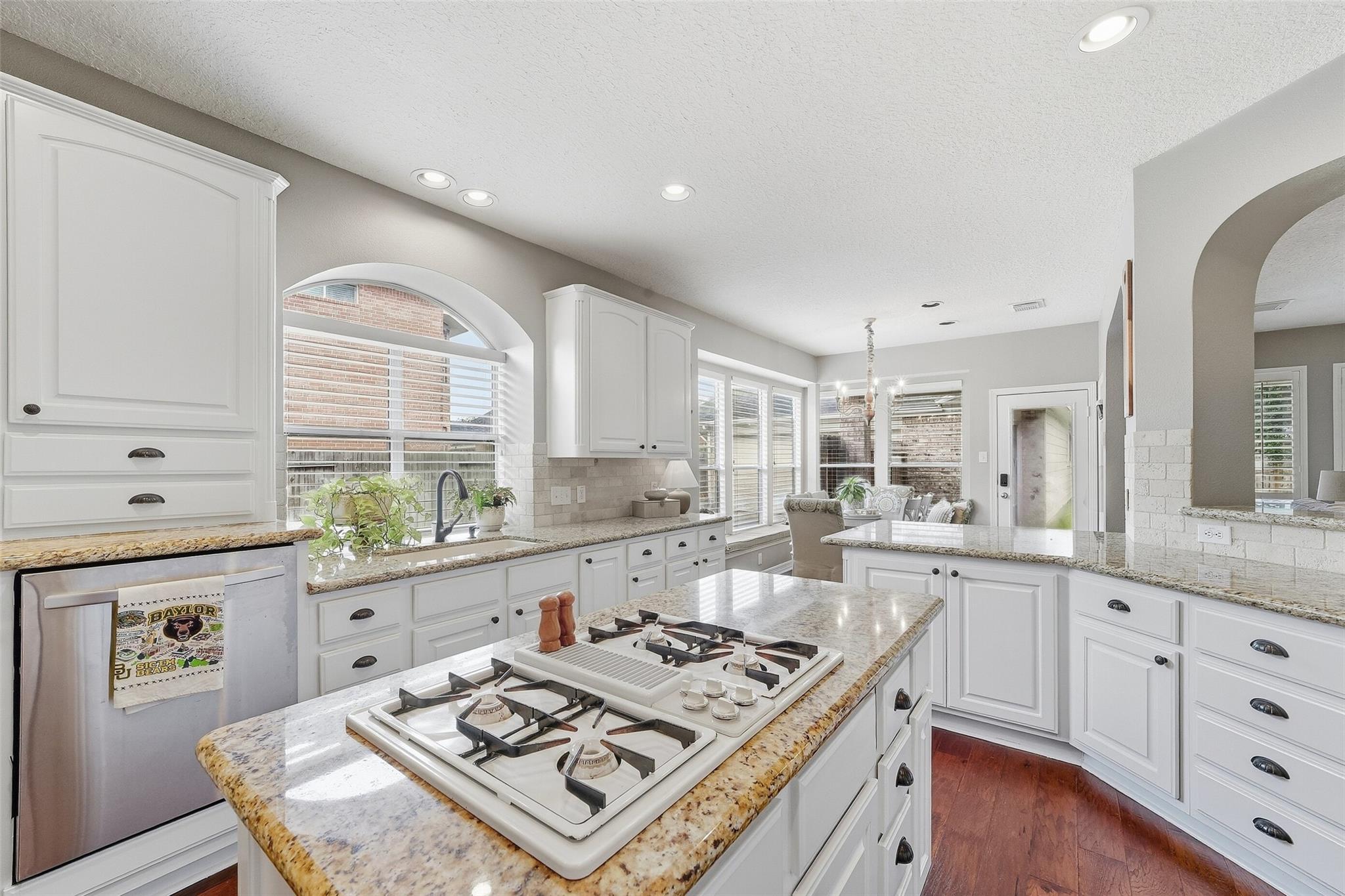 22514 Sierra Lake Court, Katy Tx 77494 Property Photo 11