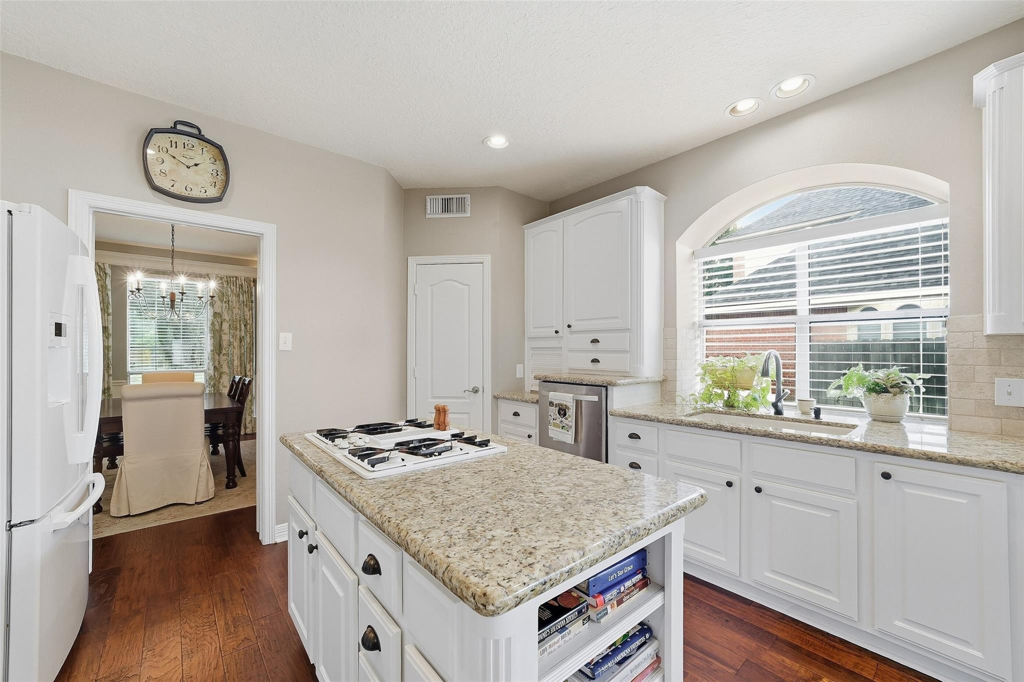 22514 Sierra Lake Court, Katy Tx 77494 Property Photo 12