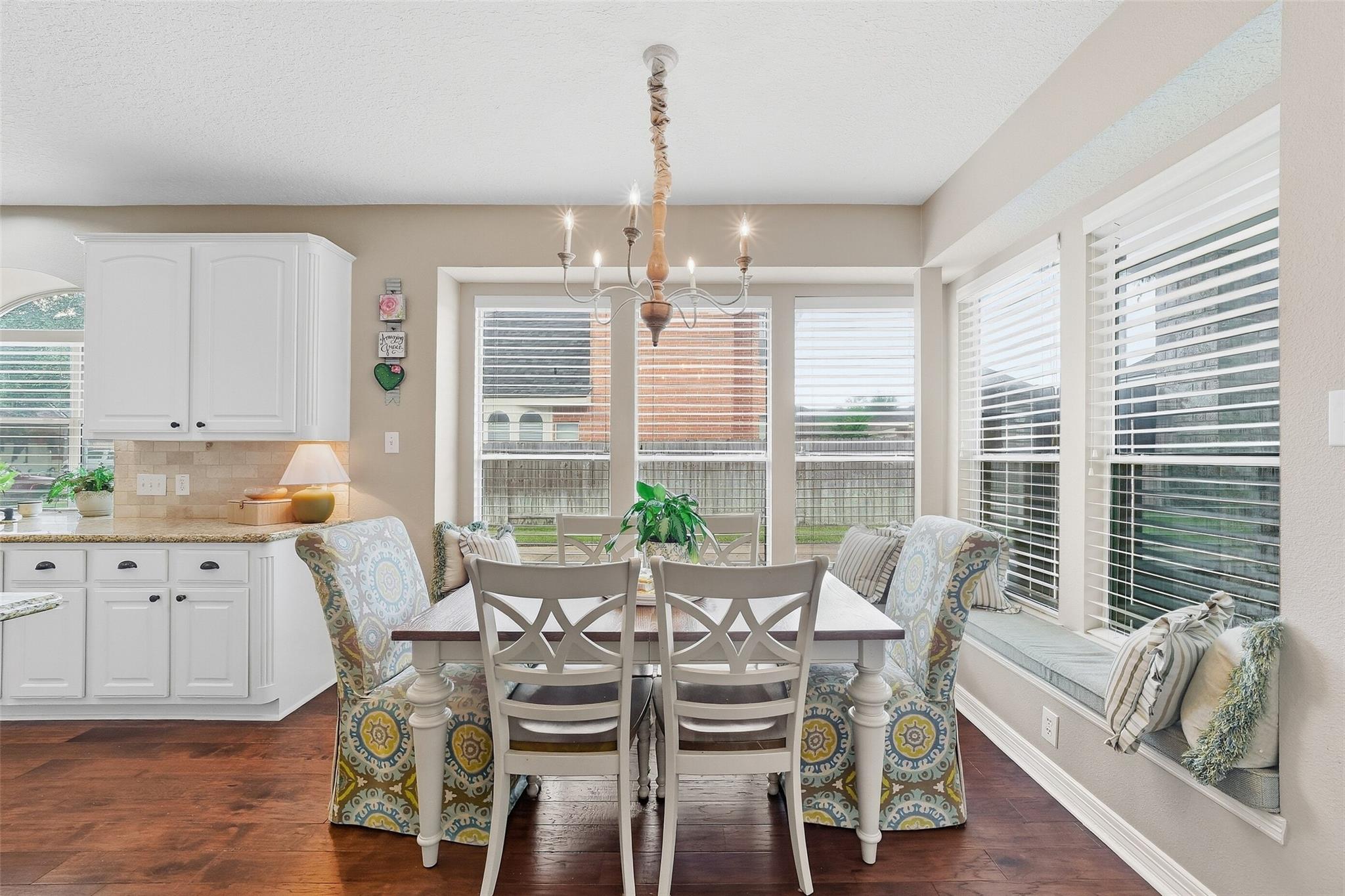 22514 Sierra Lake Court, Katy Tx 77494 Property Photo 13