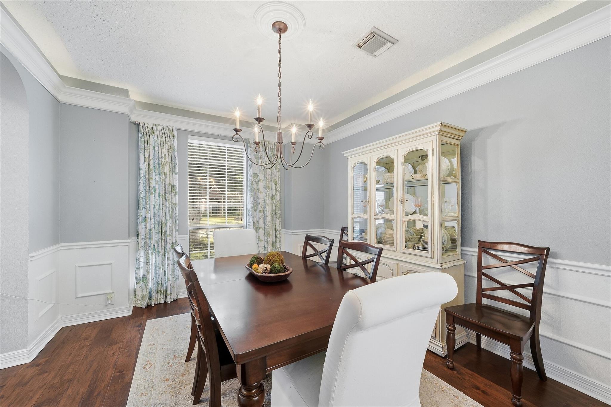 22514 Sierra Lake Court, Katy Tx 77494 Property Photo 14