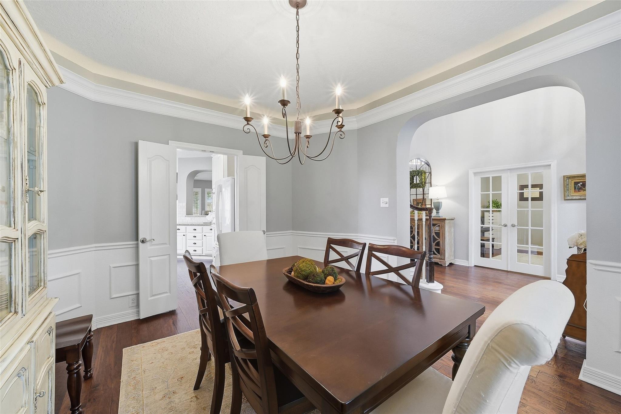 22514 Sierra Lake Court, Katy Tx 77494 Property Photo 15