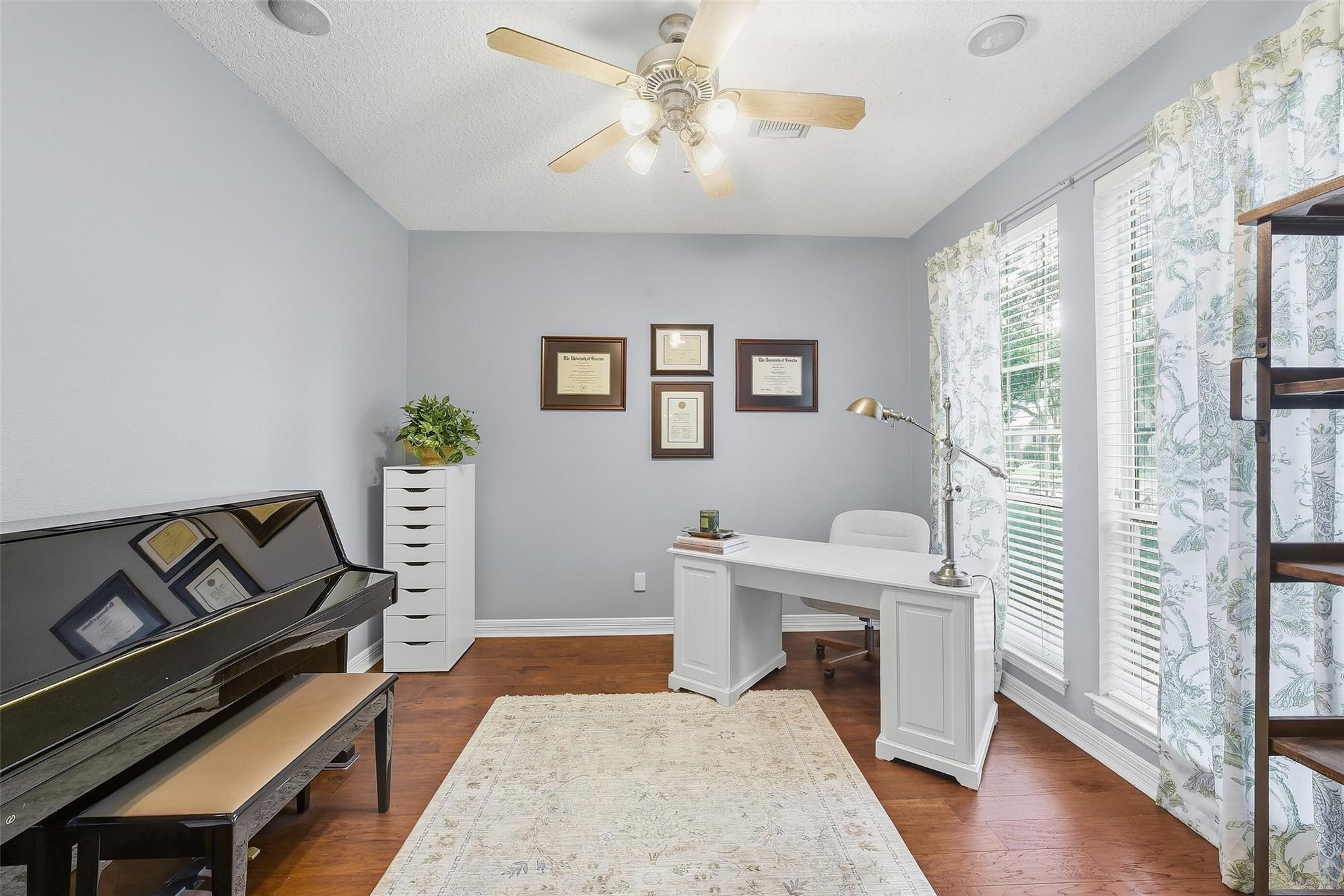 22514 Sierra Lake Court, Katy Tx 77494 Property Photo 16