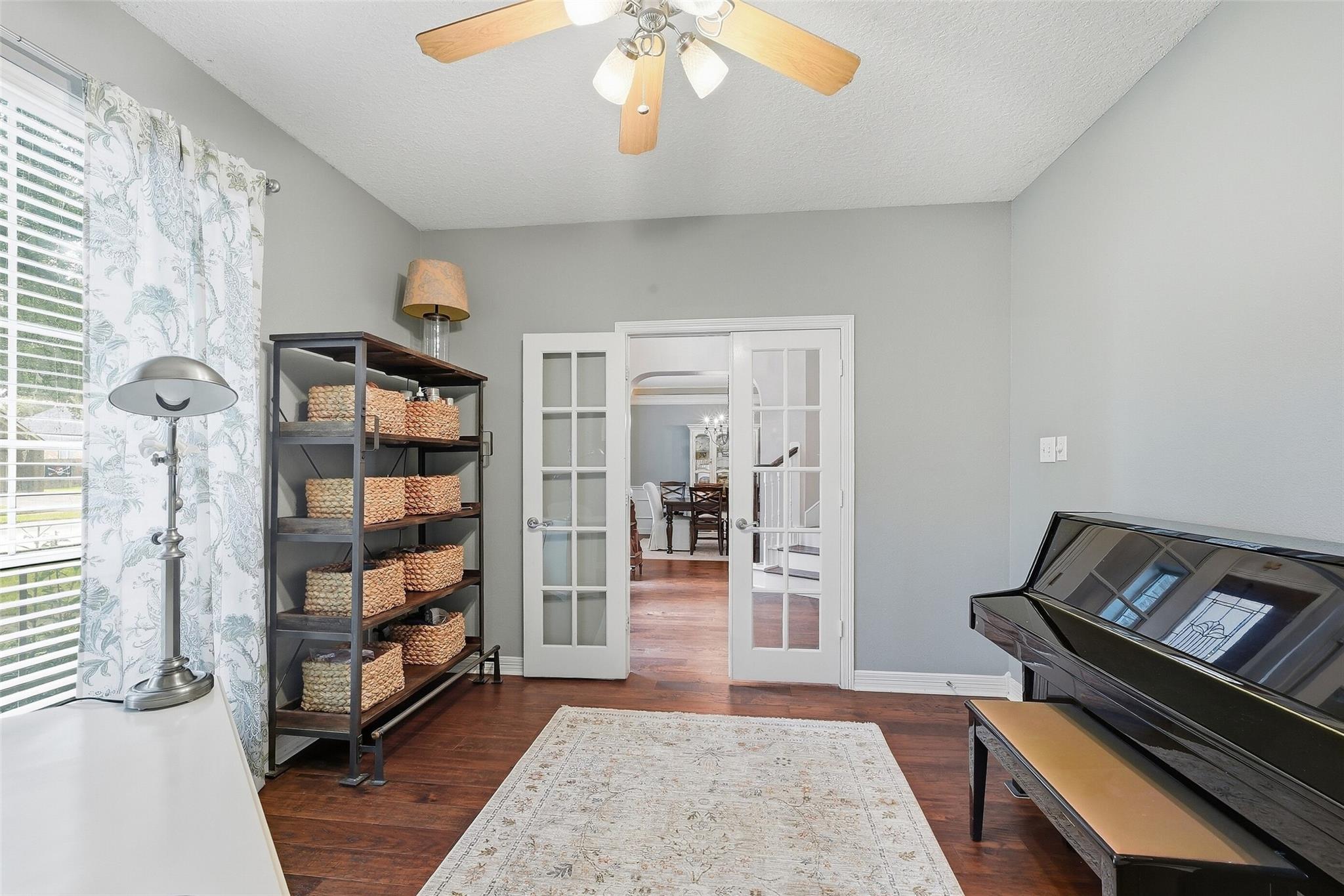 22514 Sierra Lake Court, Katy Tx 77494 Property Photo 17