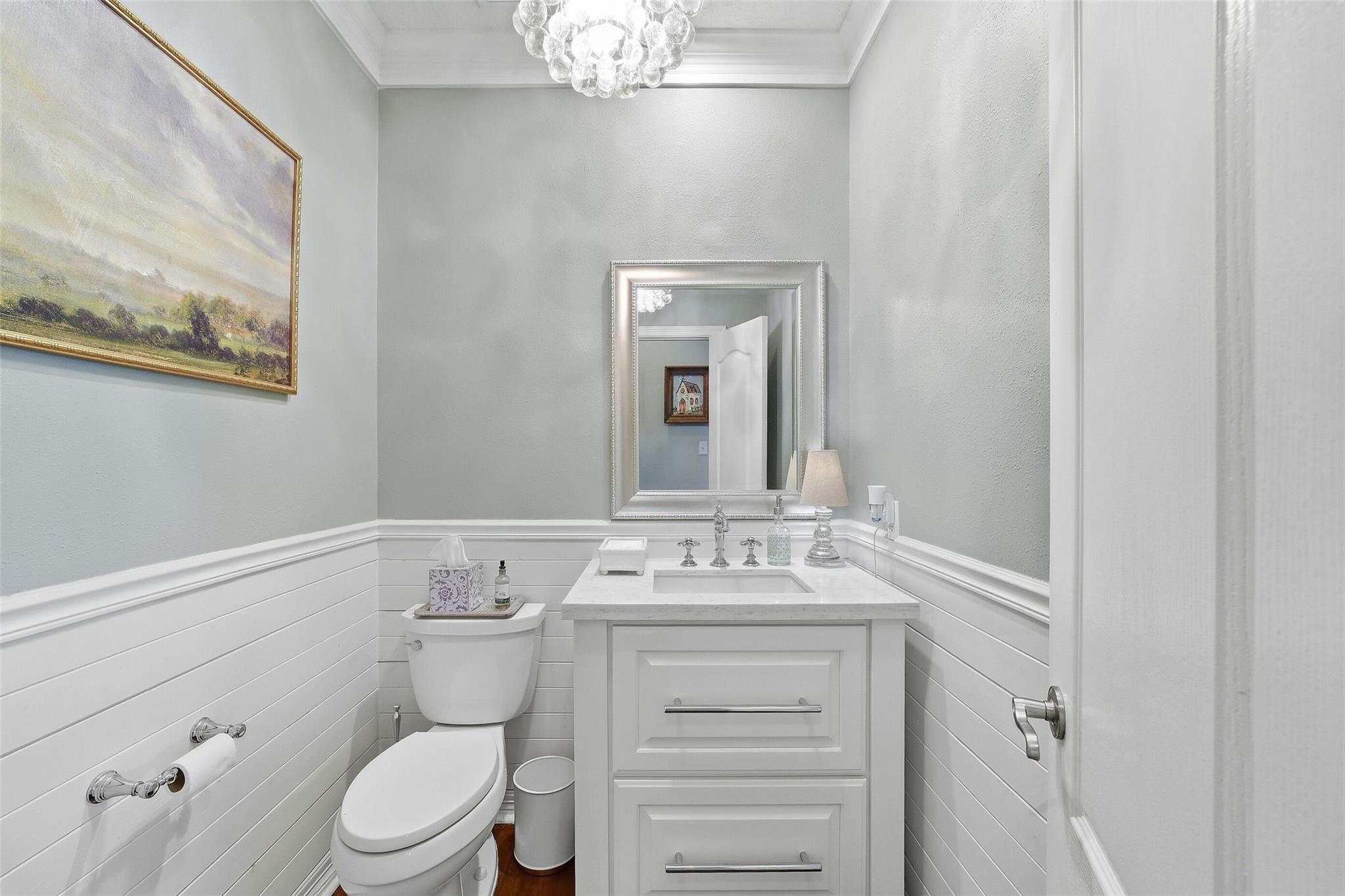 22514 Sierra Lake Court, Katy Tx 77494 Property Photo 18