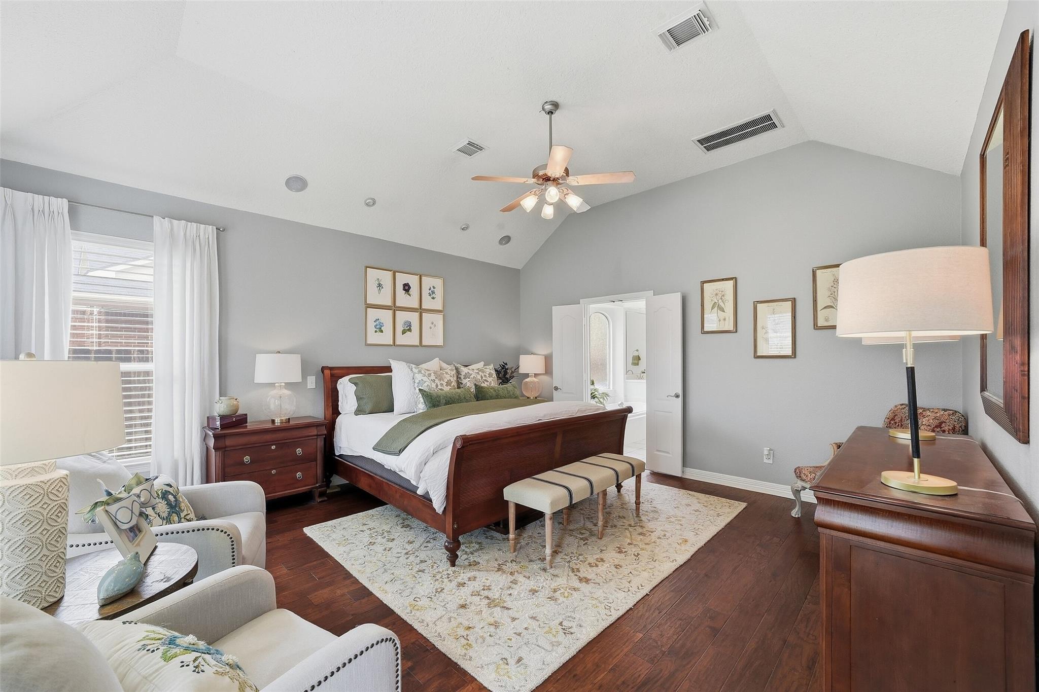 22514 Sierra Lake Court, Katy Tx 77494 Property Photo 19