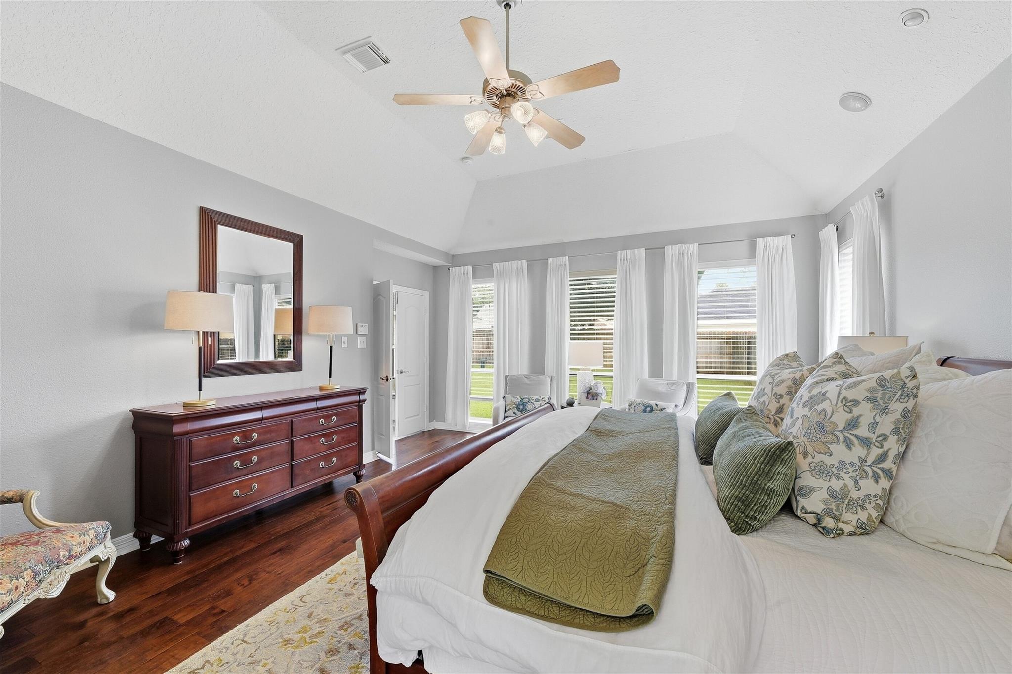 22514 Sierra Lake Court, Katy Tx 77494 Property Photo 20