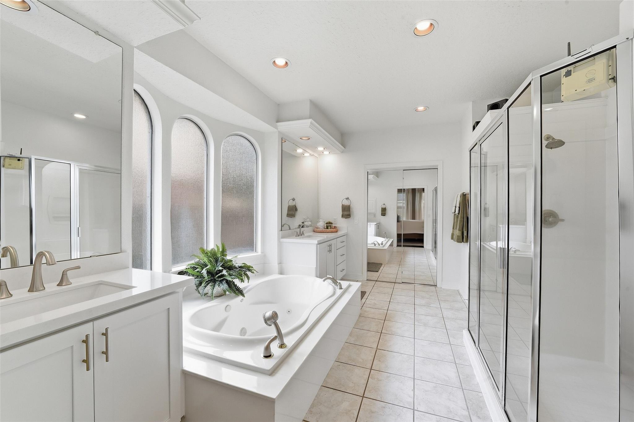 22514 Sierra Lake Court, Katy Tx 77494 Property Photo 21