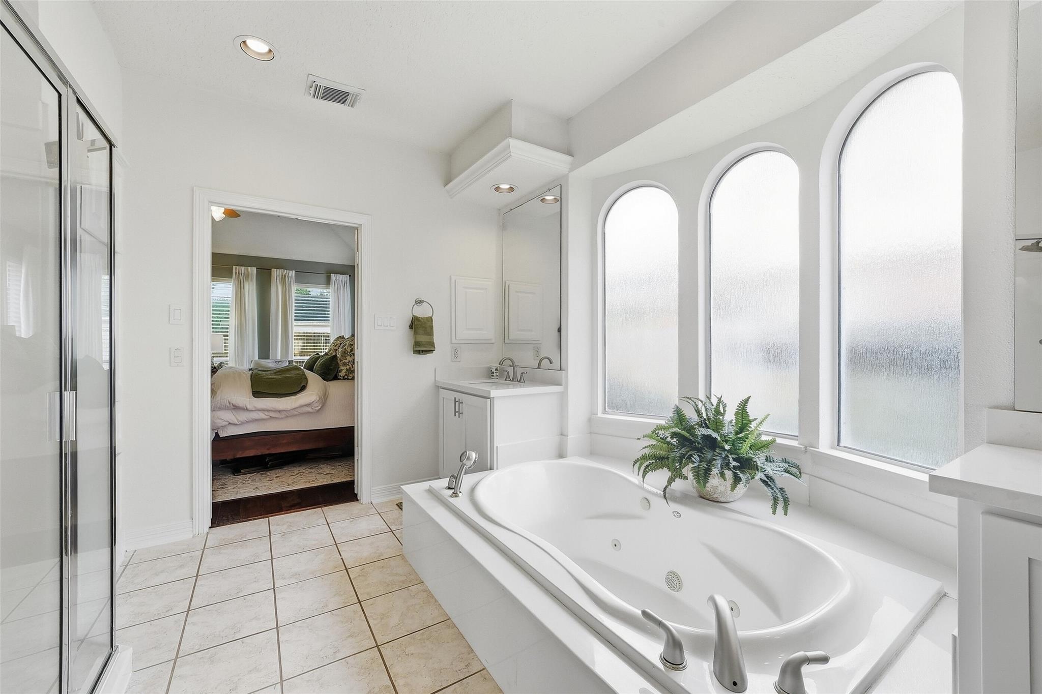 22514 Sierra Lake Court, Katy Tx 77494 Property Photo 22