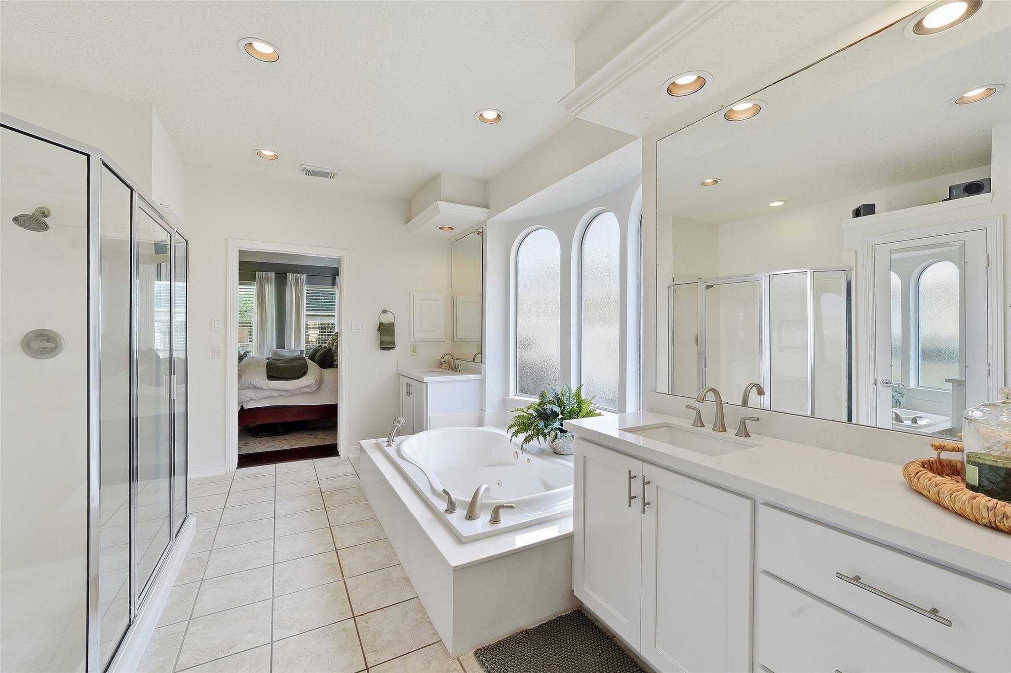 22514 Sierra Lake Court, Katy Tx 77494 Property Photo 24
