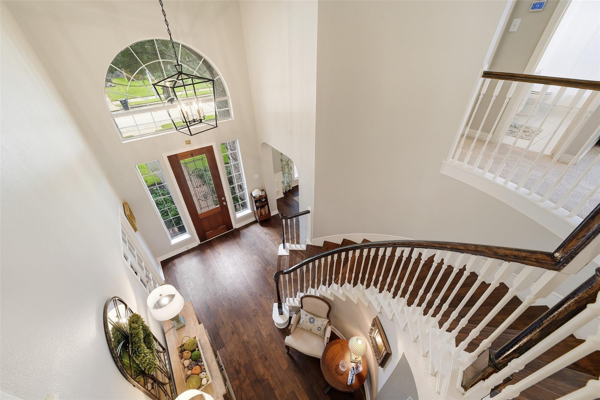 22514 Sierra Lake Court, Katy Tx 77494 Property Photo 25