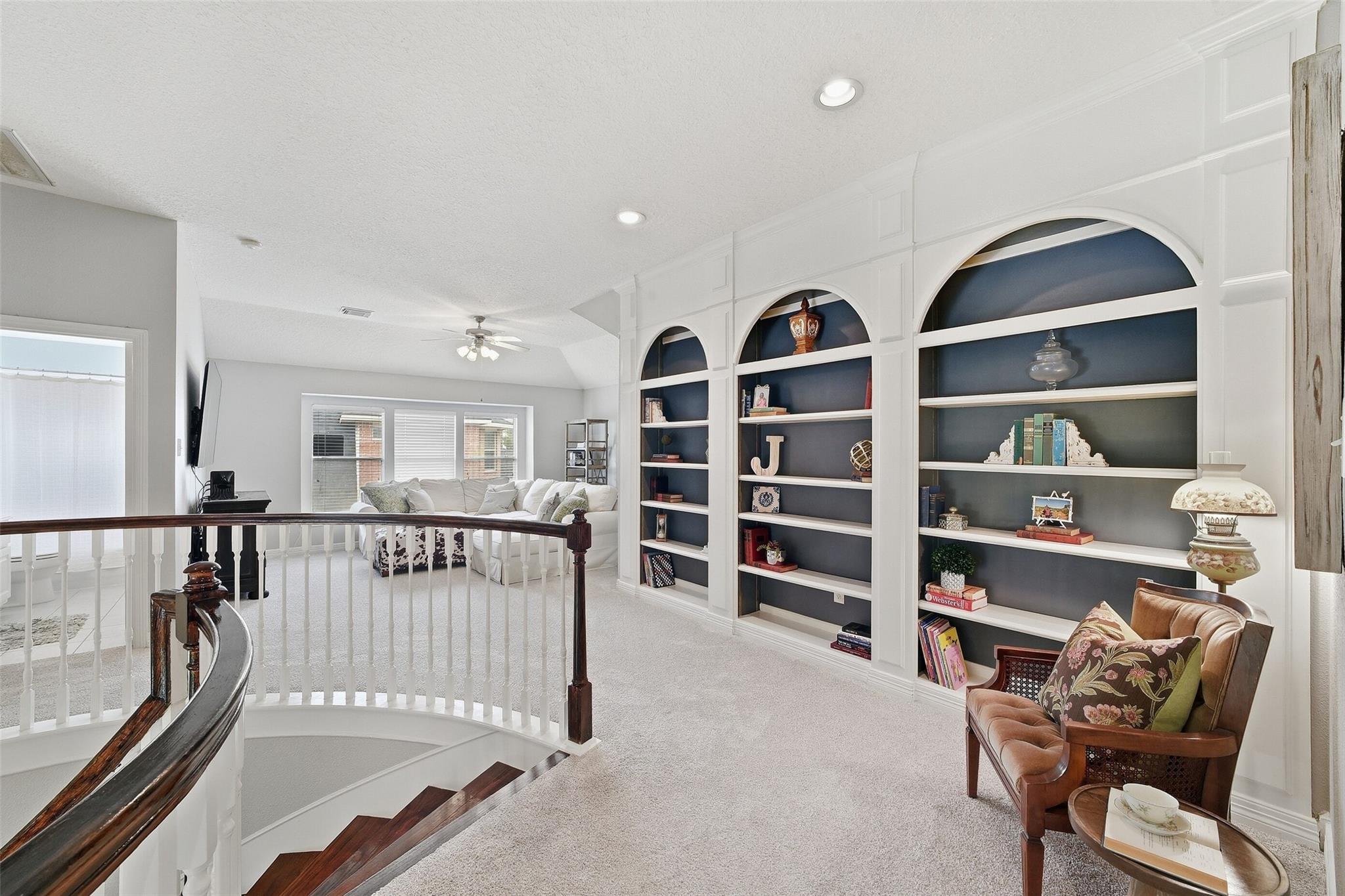 22514 Sierra Lake Court, Katy Tx 77494 Property Photo 26