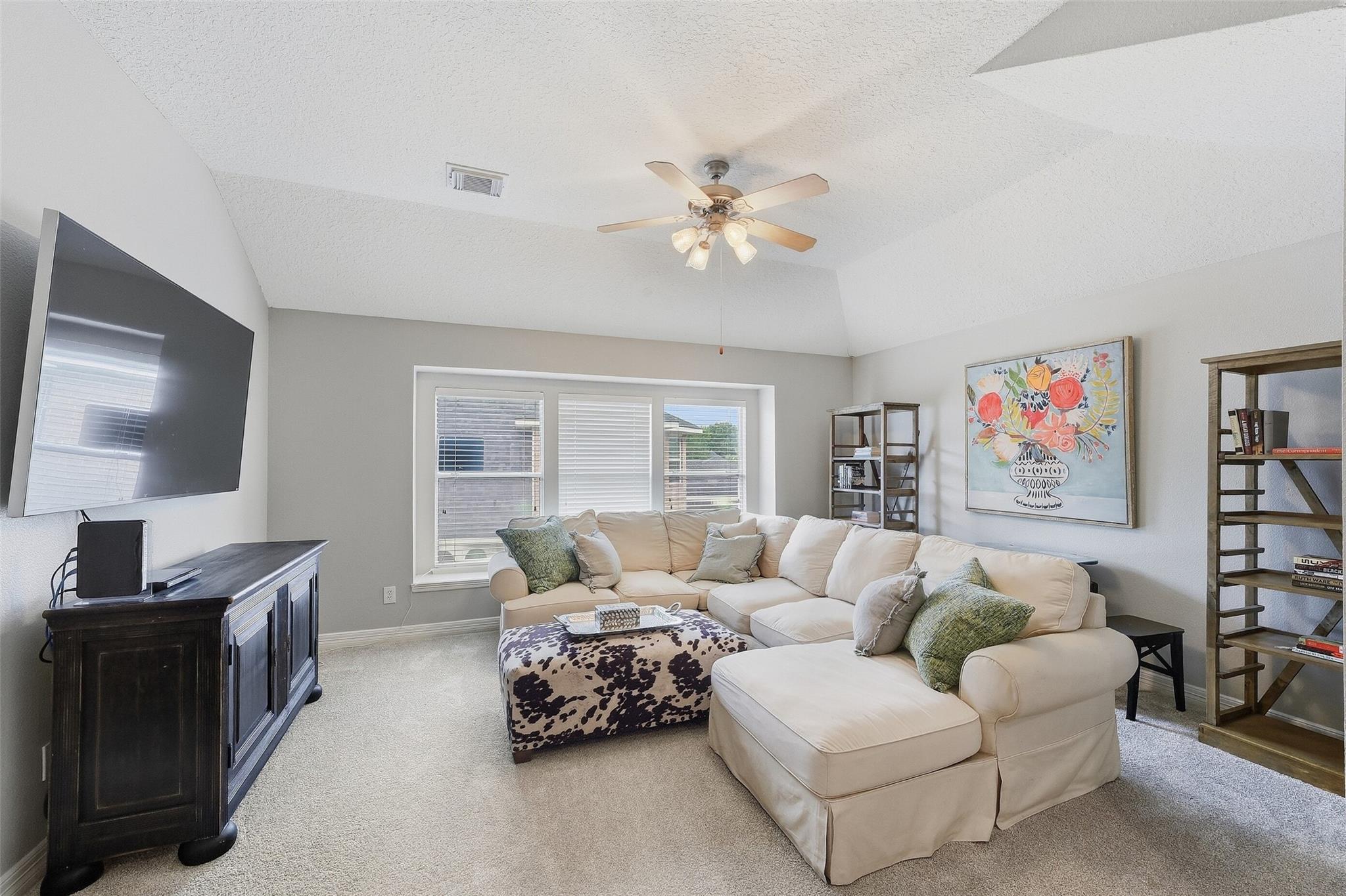 22514 Sierra Lake Court, Katy Tx 77494 Property Photo 27