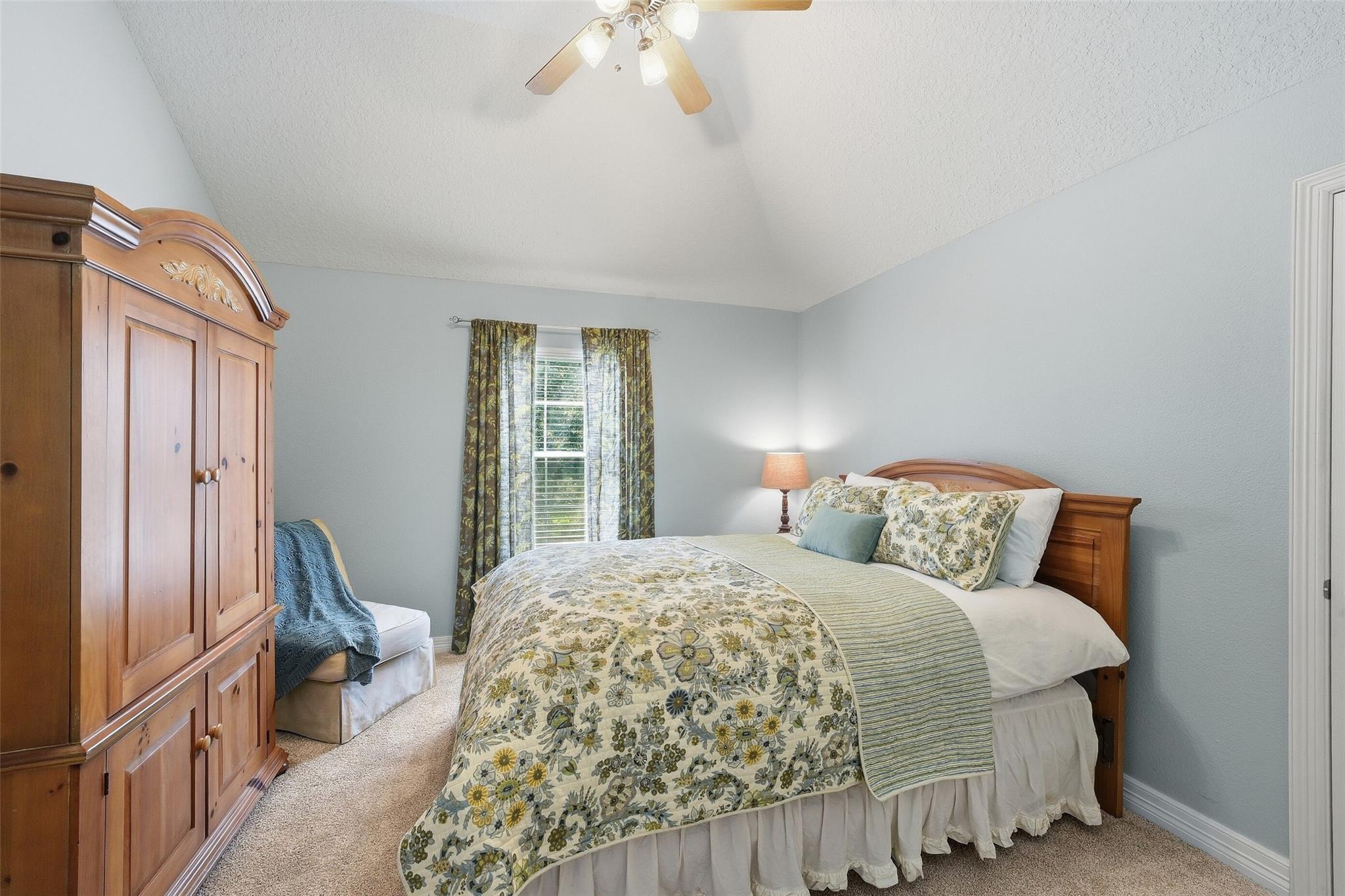 22514 Sierra Lake Court, Katy Tx 77494 Property Photo 28