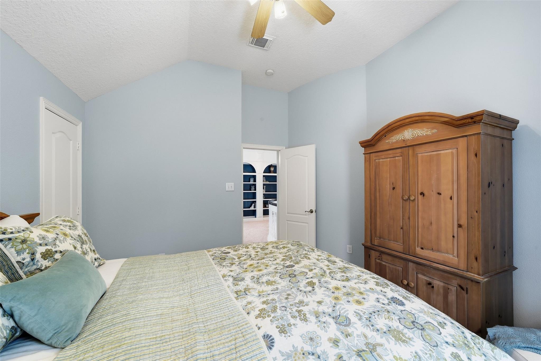 22514 Sierra Lake Court, Katy Tx 77494 Property Photo 29