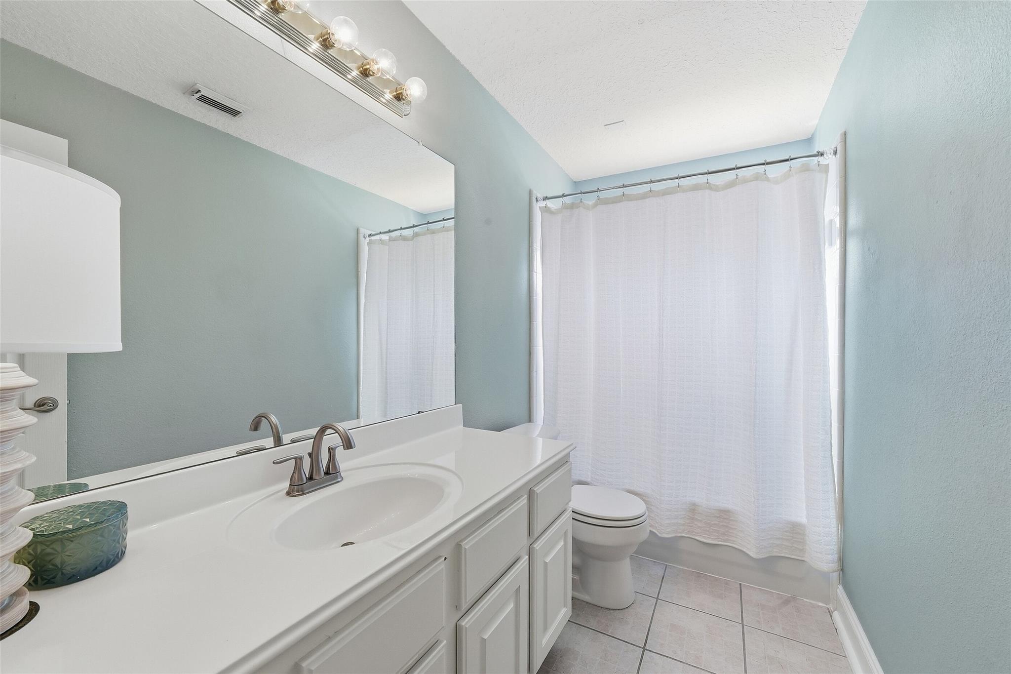 22514 Sierra Lake Court, Katy Tx 77494 Property Photo 30