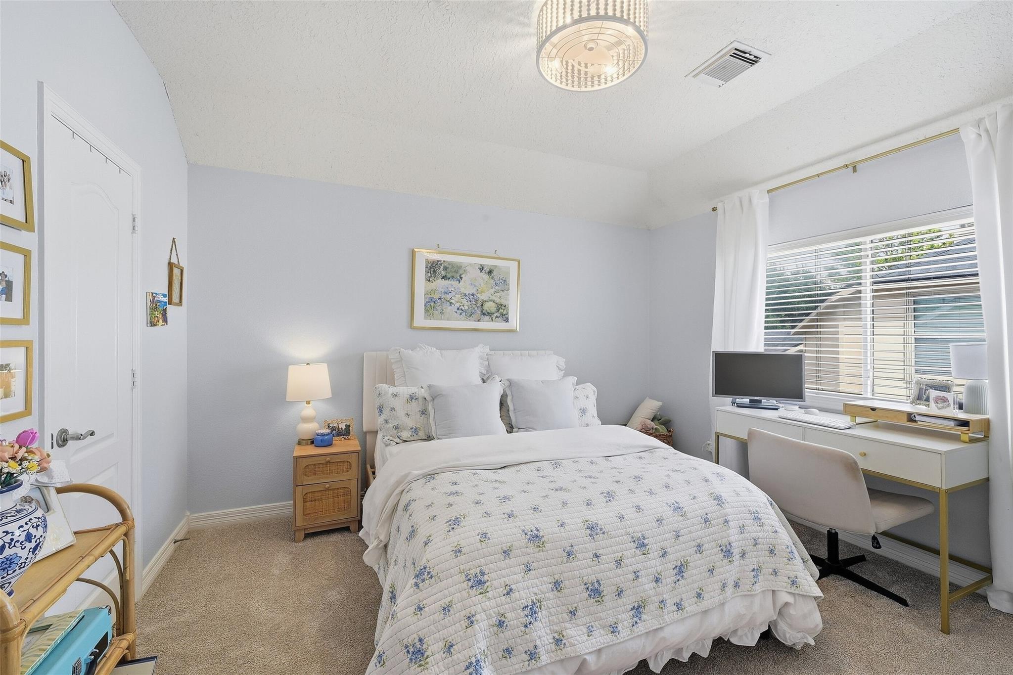 22514 Sierra Lake Court, Katy Tx 77494 Property Photo 31