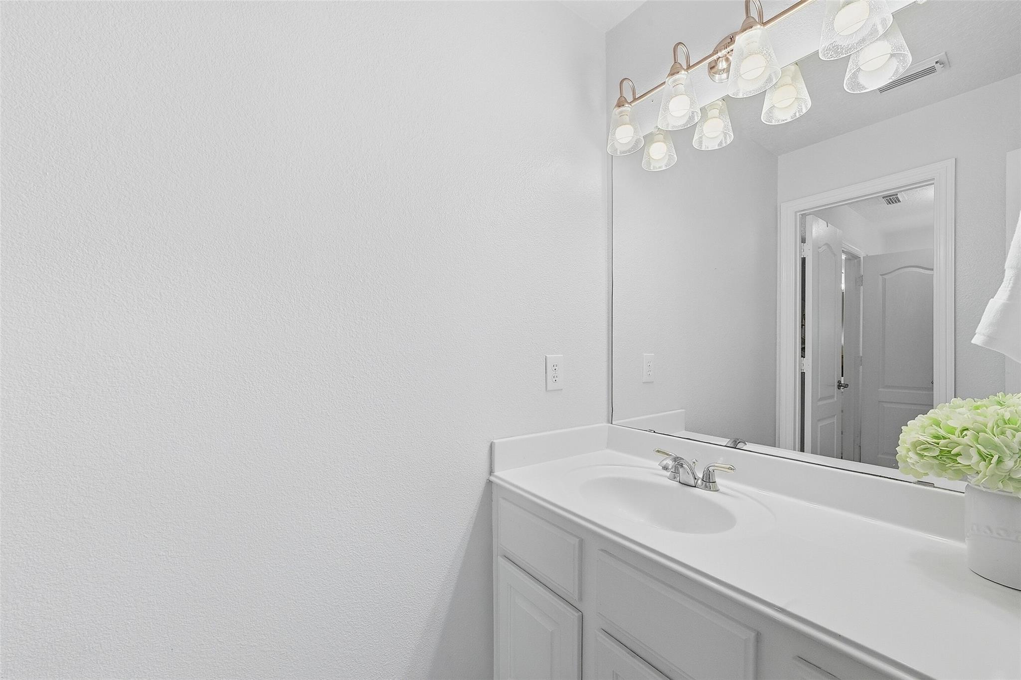 22514 Sierra Lake Court, Katy Tx 77494 Property Photo 33