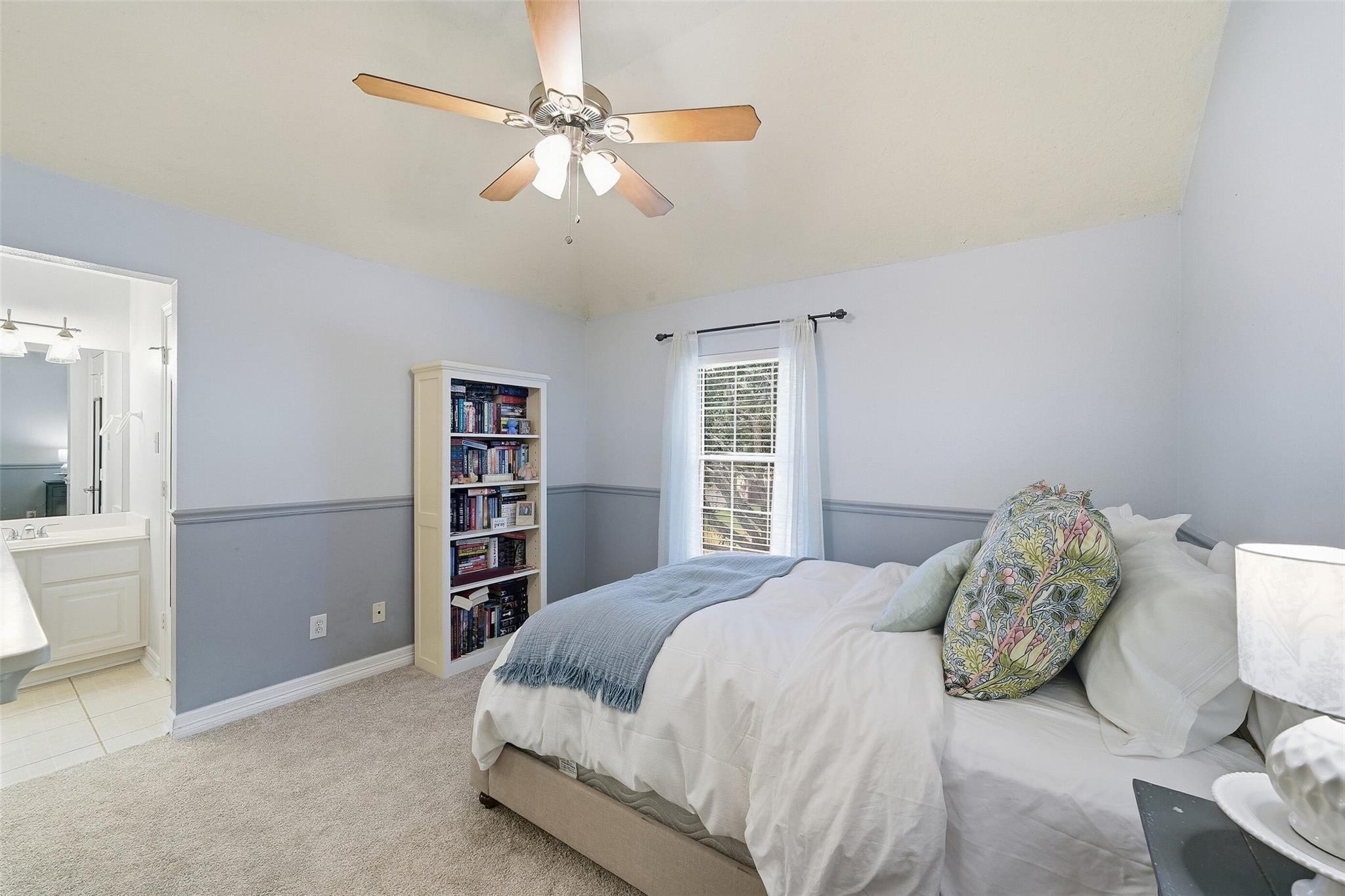 22514 Sierra Lake Court, Katy Tx 77494 Property Photo 35