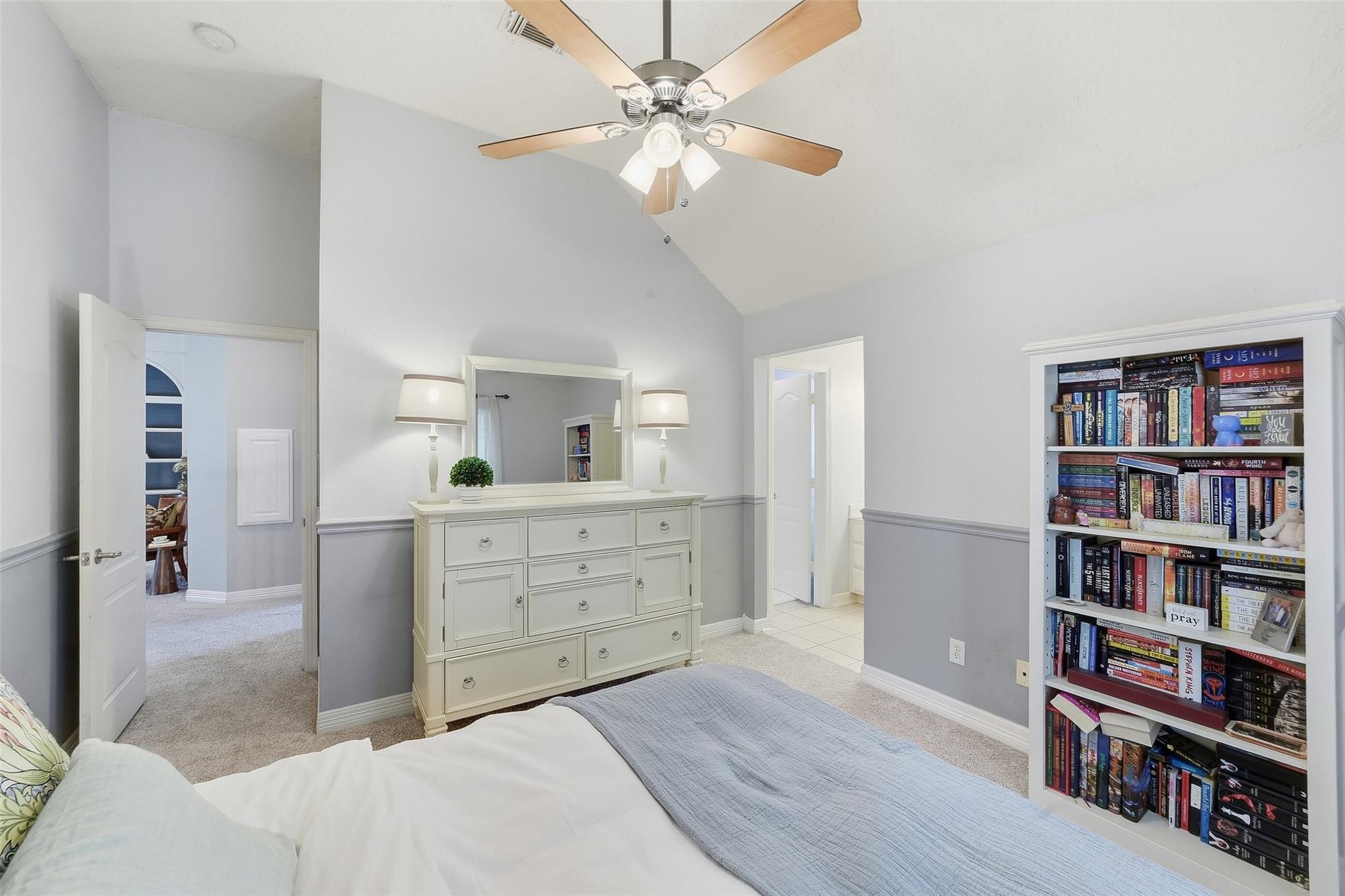 22514 Sierra Lake Court, Katy Tx 77494 Property Photo 36