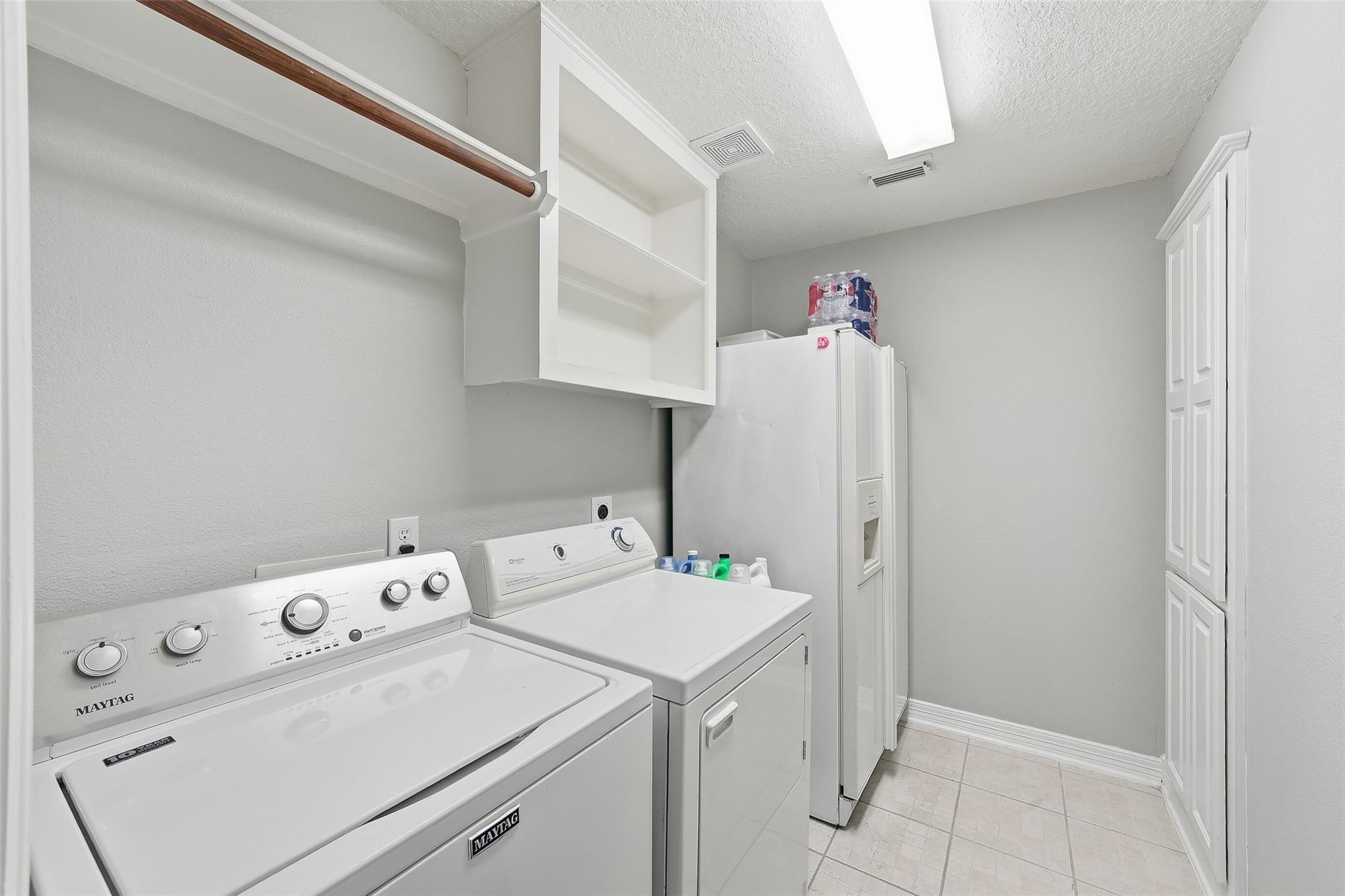 22514 Sierra Lake Court, Katy Tx 77494 Property Photo 38