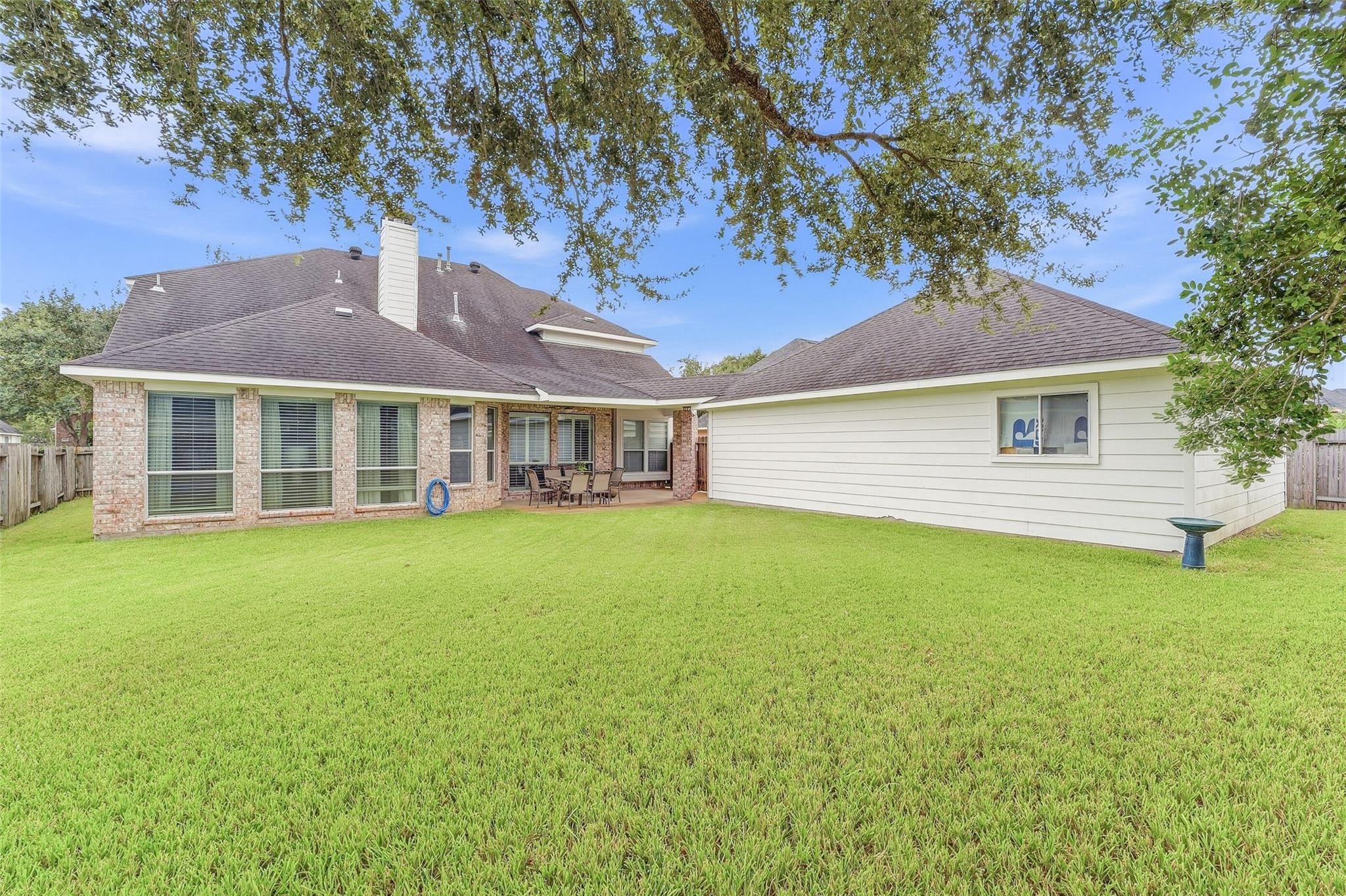 22514 Sierra Lake Court, Katy Tx 77494 Property Photo 39