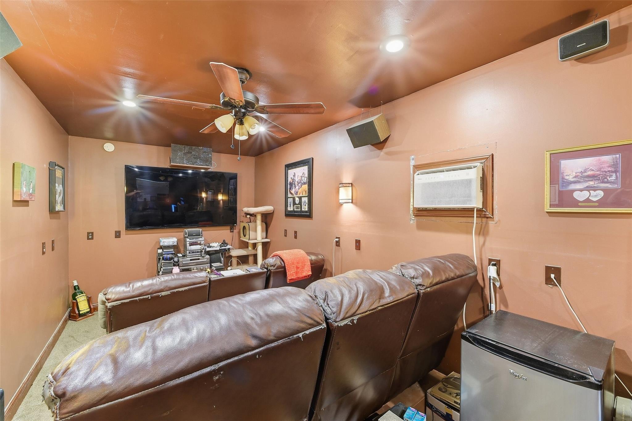 22514 Sierra Lake Court, Katy Tx 77494 Property Photo 40
