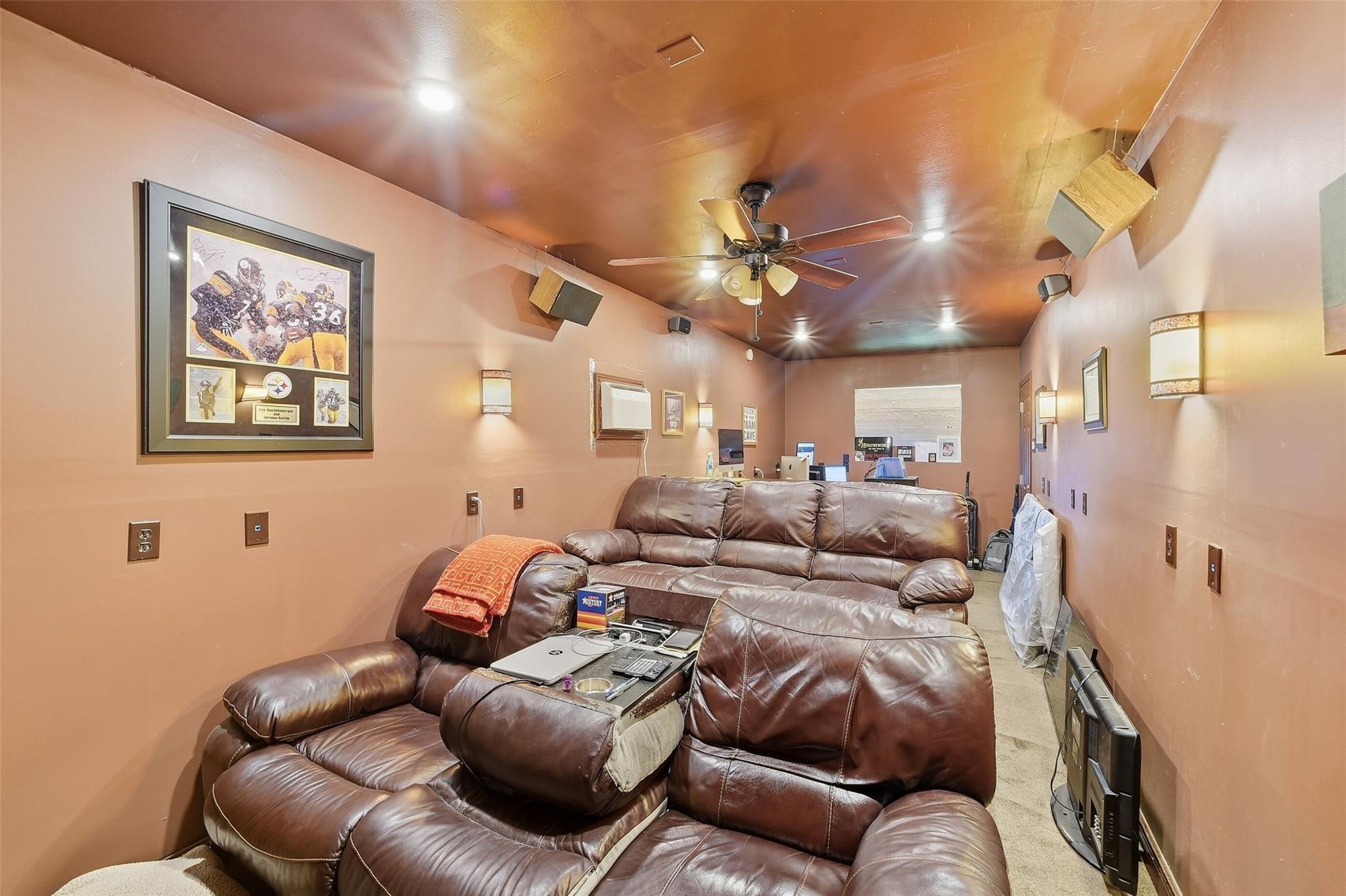 22514 Sierra Lake Court, Katy Tx 77494 Property Photo 41