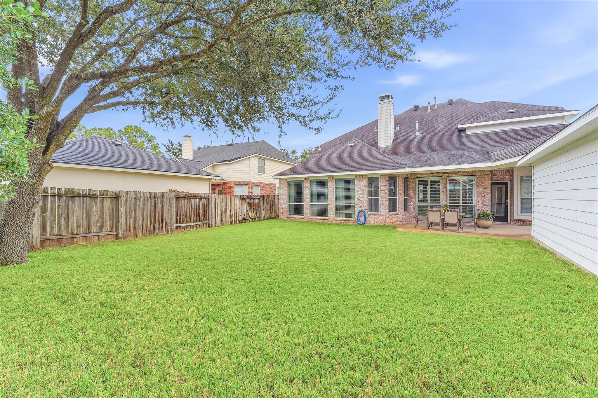 22514 Sierra Lake Court, Katy Tx 77494 Property Photo 42